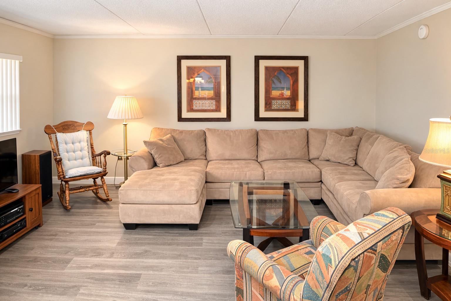 12760 INDIAN ROCKS RD #573 — photo 17