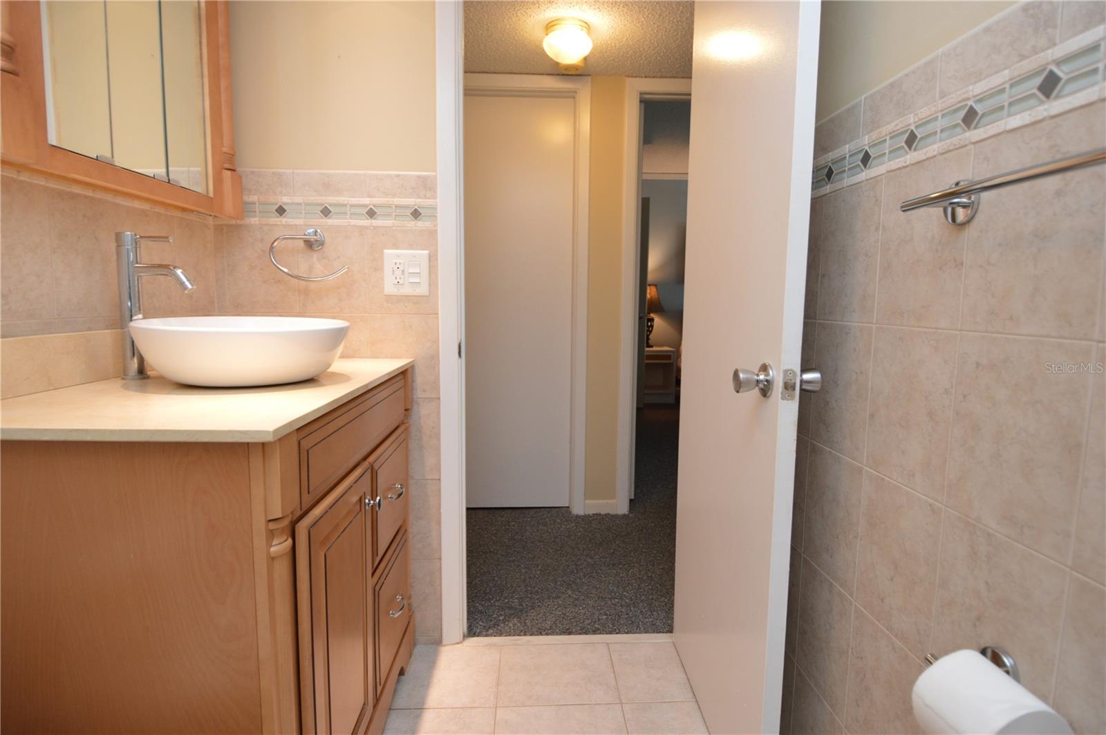 12760 INDIAN ROCKS RD #573 — photo 33