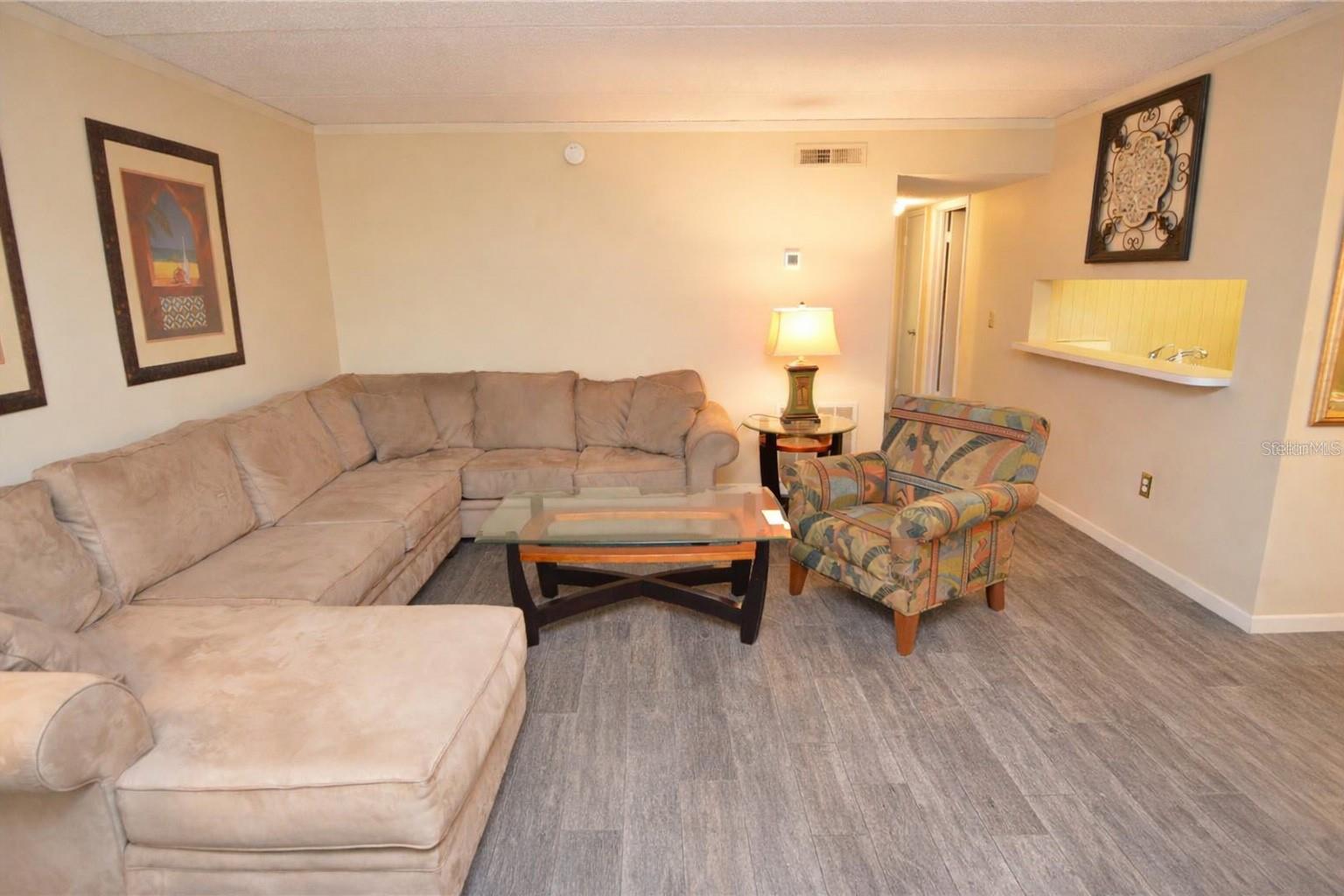 12760 INDIAN ROCKS RD #573 — photo 18