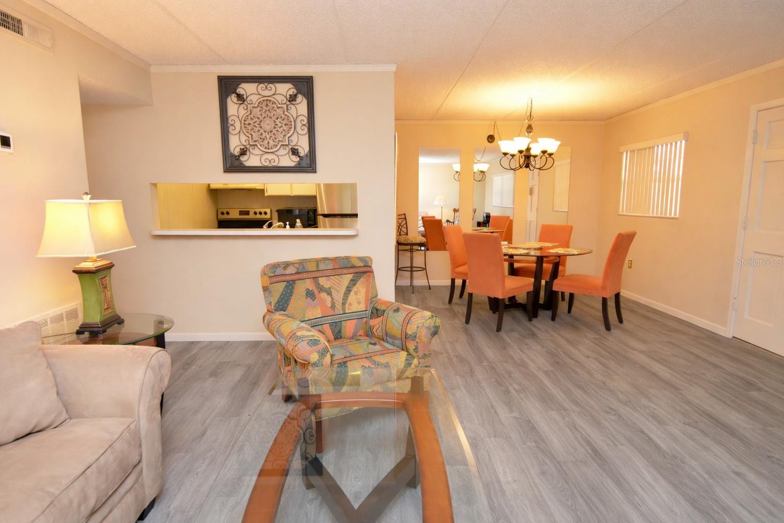 12760 INDIAN ROCKS RD #573 — photo 19