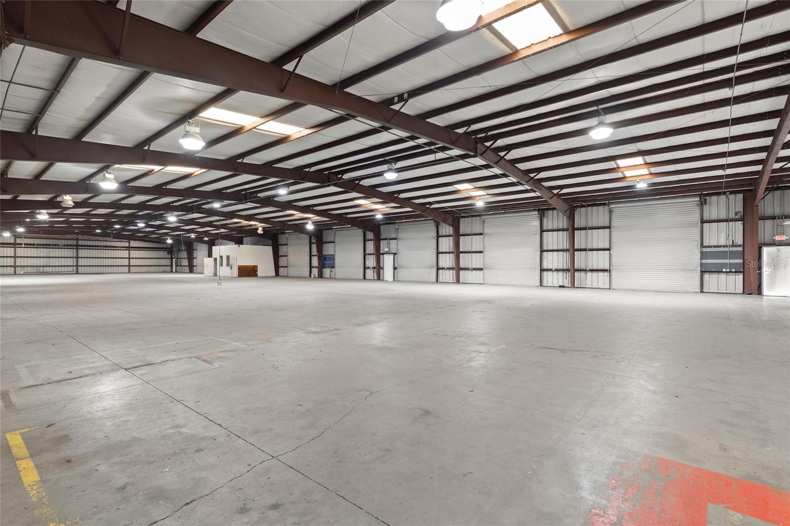 1500 L AND R INDUSTRIAL BLVD #Bldg. D — photo 16