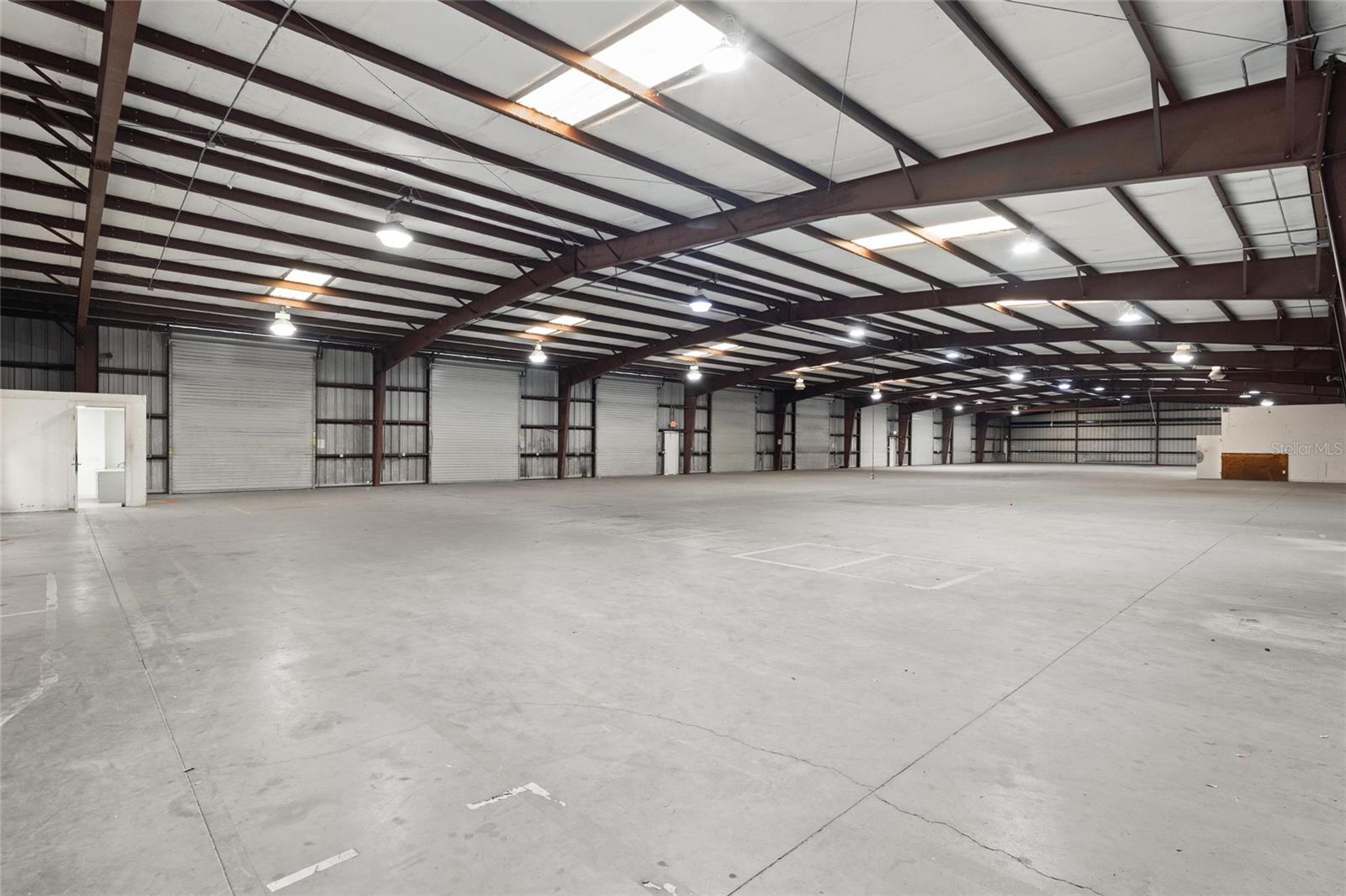 1500 L AND R INDUSTRIAL BLVD #Bldg. D — photo 15