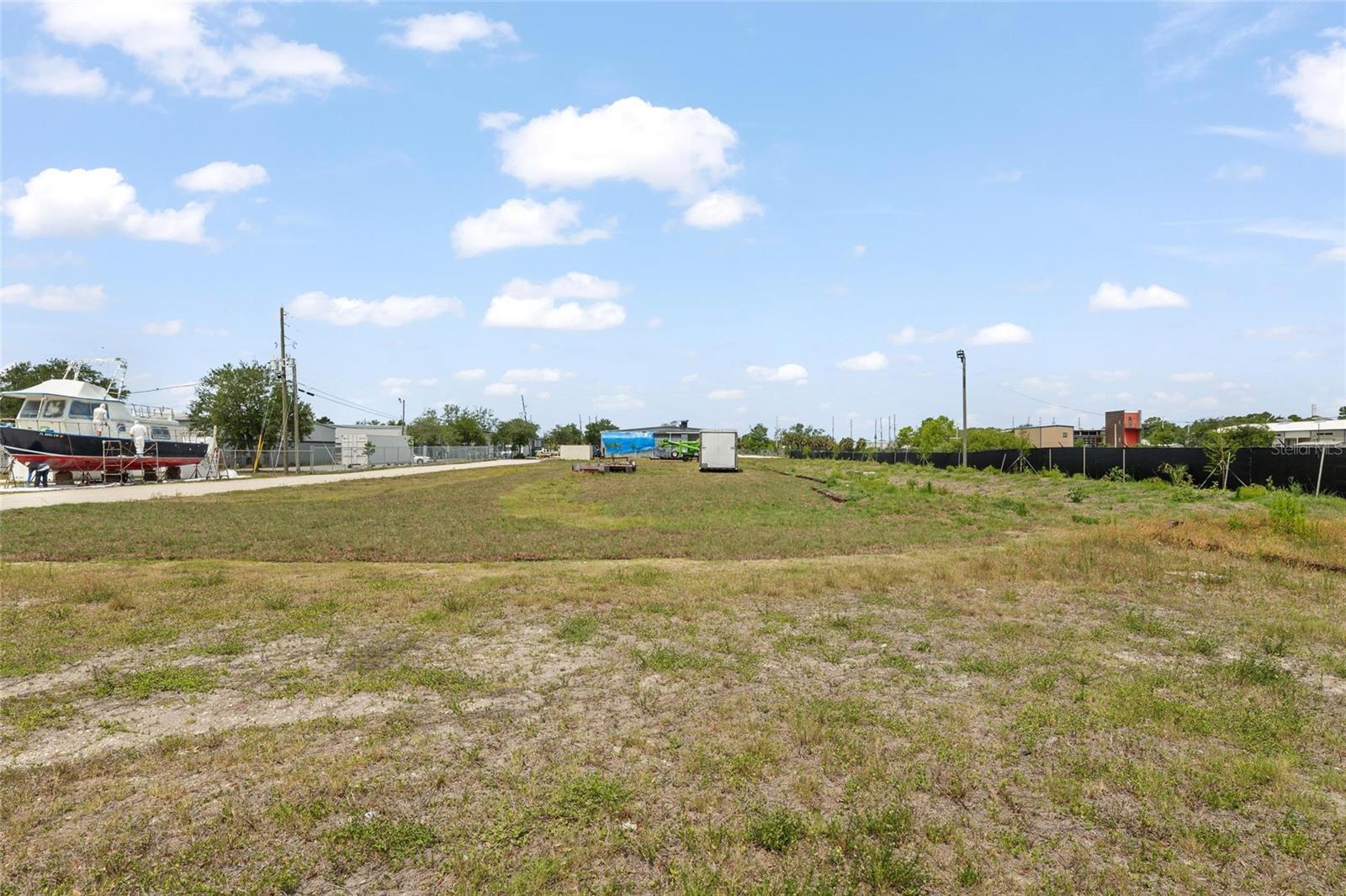 1500 L AND R INDUSTRIAL BLVD #Bldg. D — photo 11