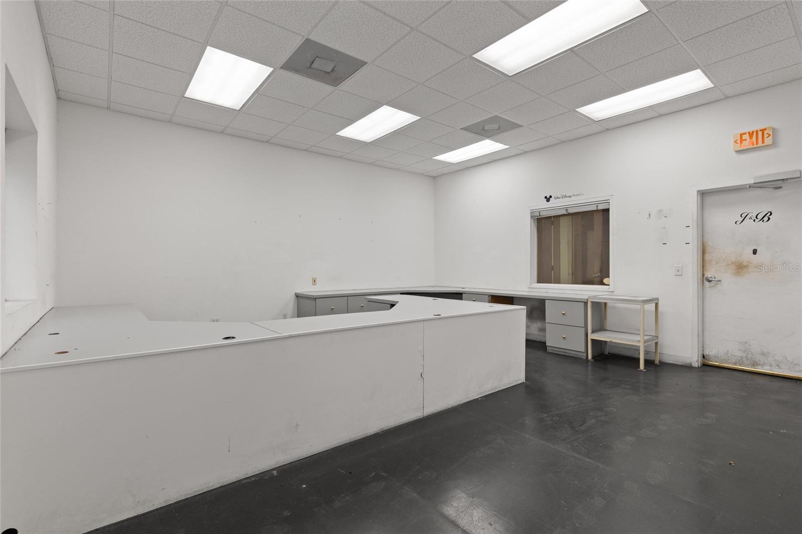 1500 L AND R INDUSTRIAL BLVD #Bldg. D — photo 25