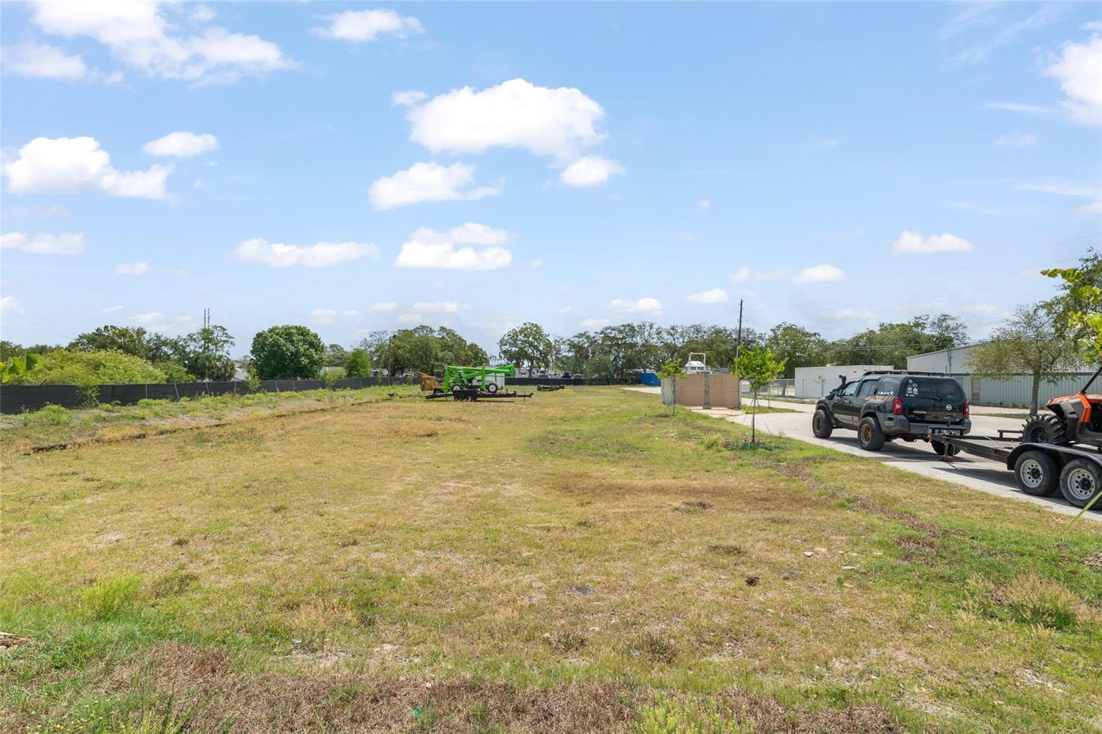 1500 L AND R INDUSTRIAL BLVD #Bldg. D — photo 12