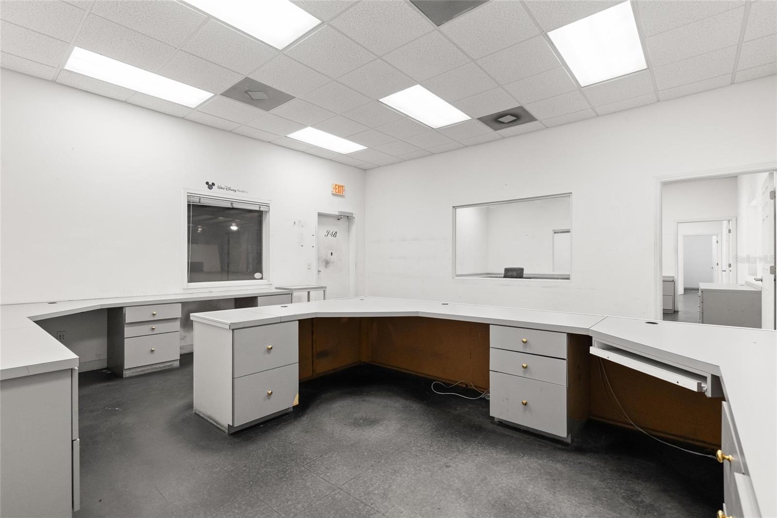 1500 L AND R INDUSTRIAL BLVD #Bldg. D — photo 26