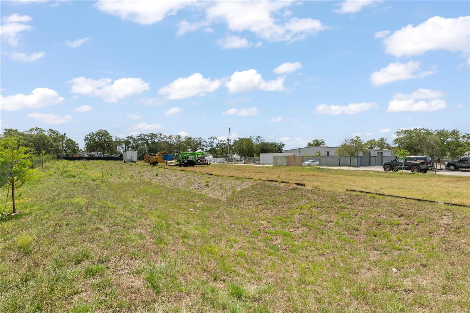 1500 L AND R INDUSTRIAL BLVD #Bldg. D — photo 13