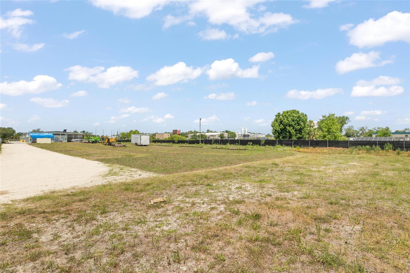 1500 L AND R INDUSTRIAL BLVD #Bldg. D — photo 10