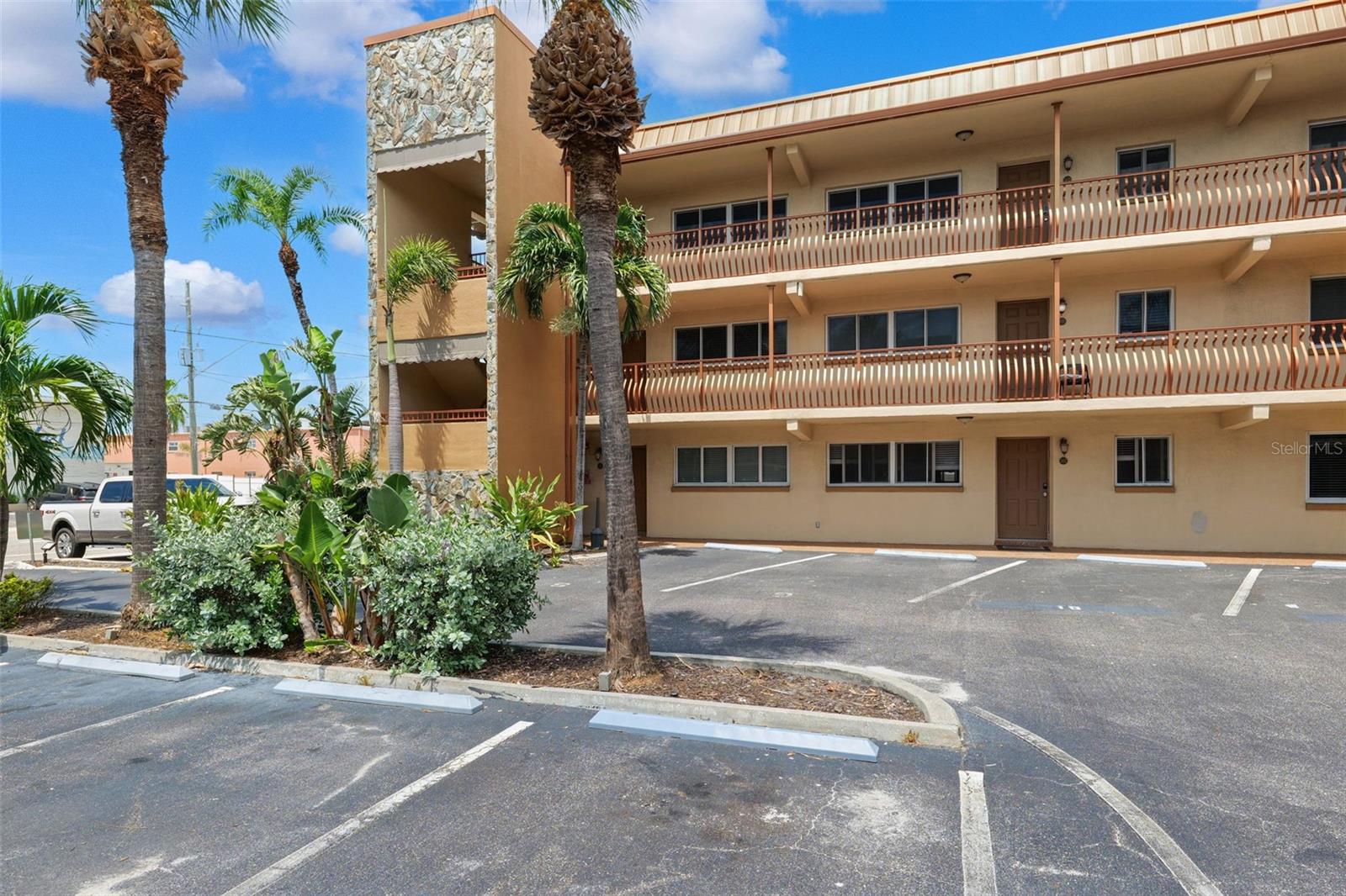 10265 GULF BLVD #A-301 — photo 35