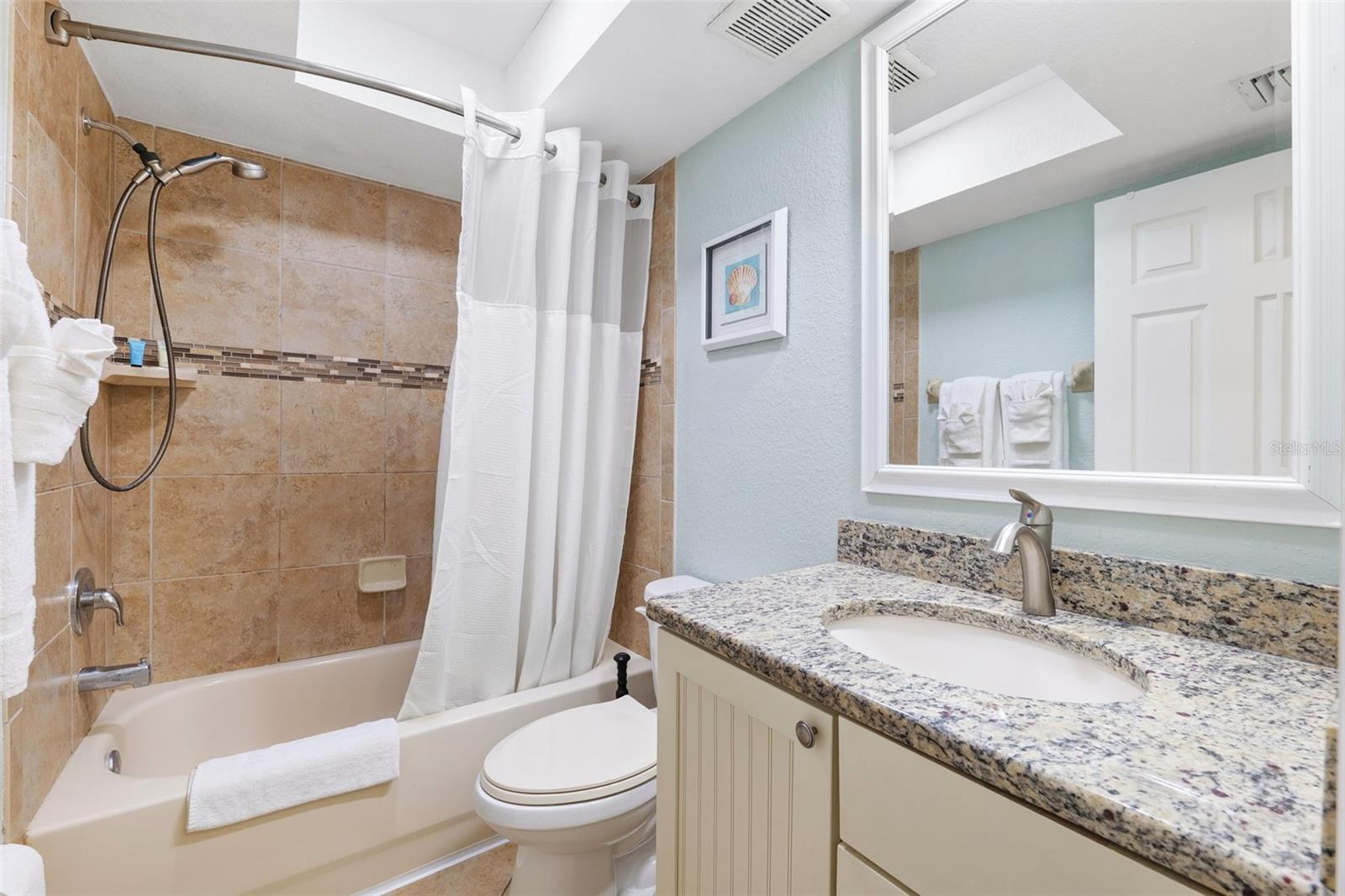 10265 GULF BLVD #A-301 — photo 19