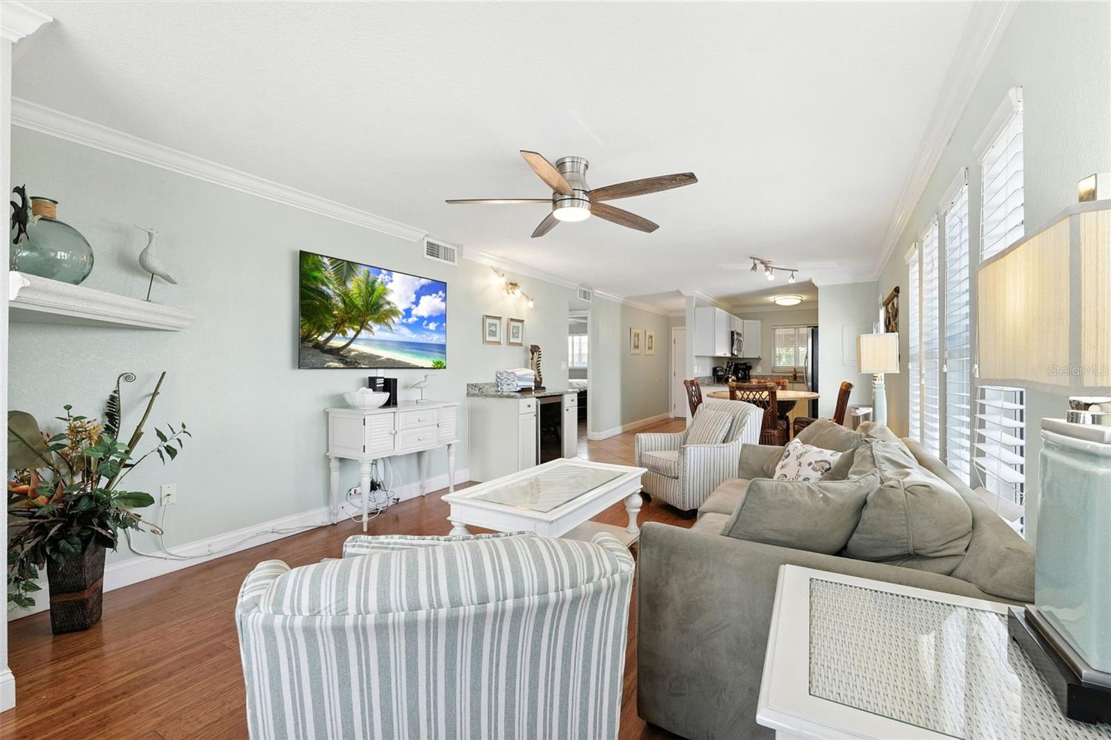 10265 GULF BLVD #A-301 — photo 5