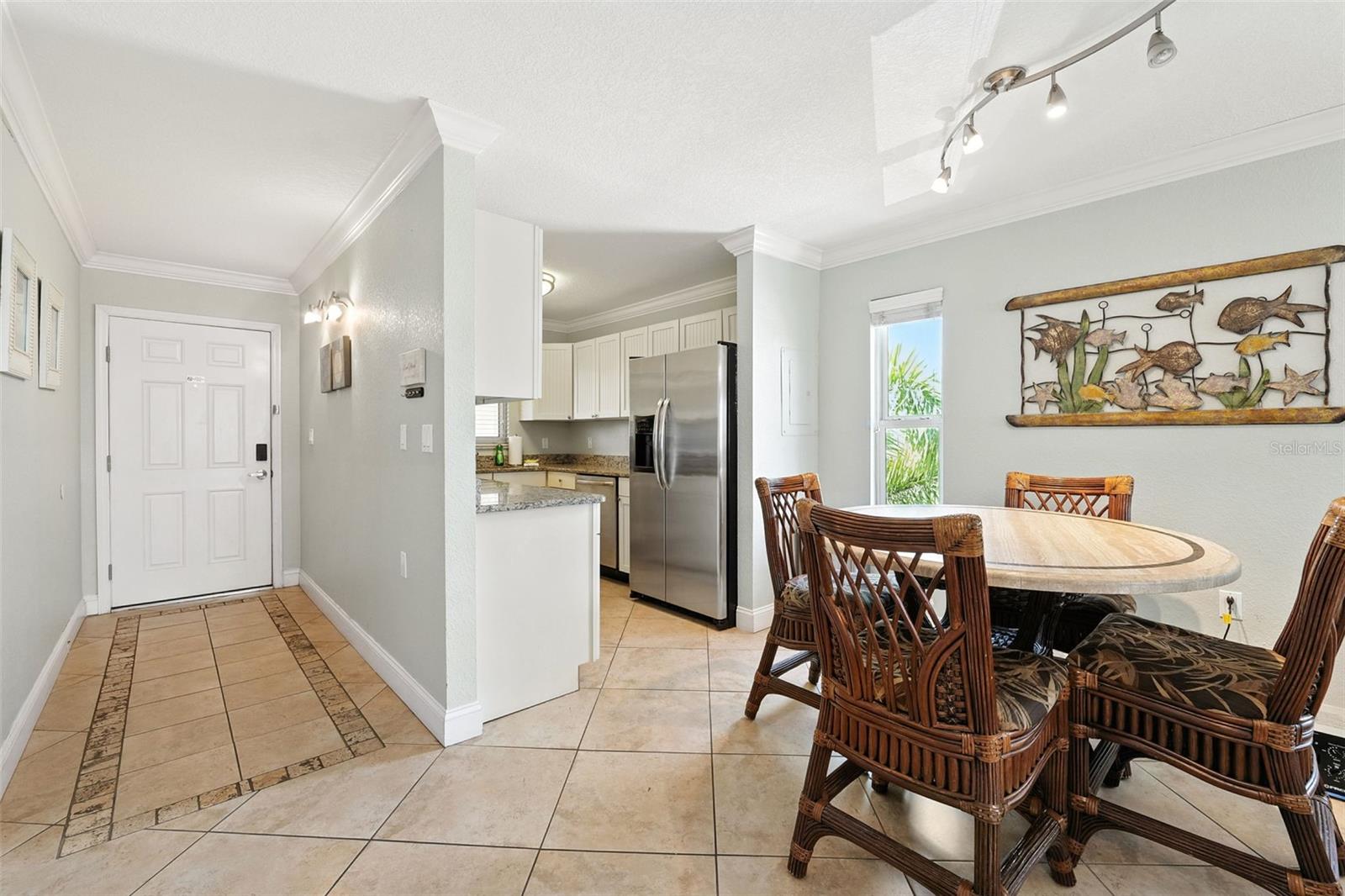 10265 GULF BLVD #A-301 — photo 14