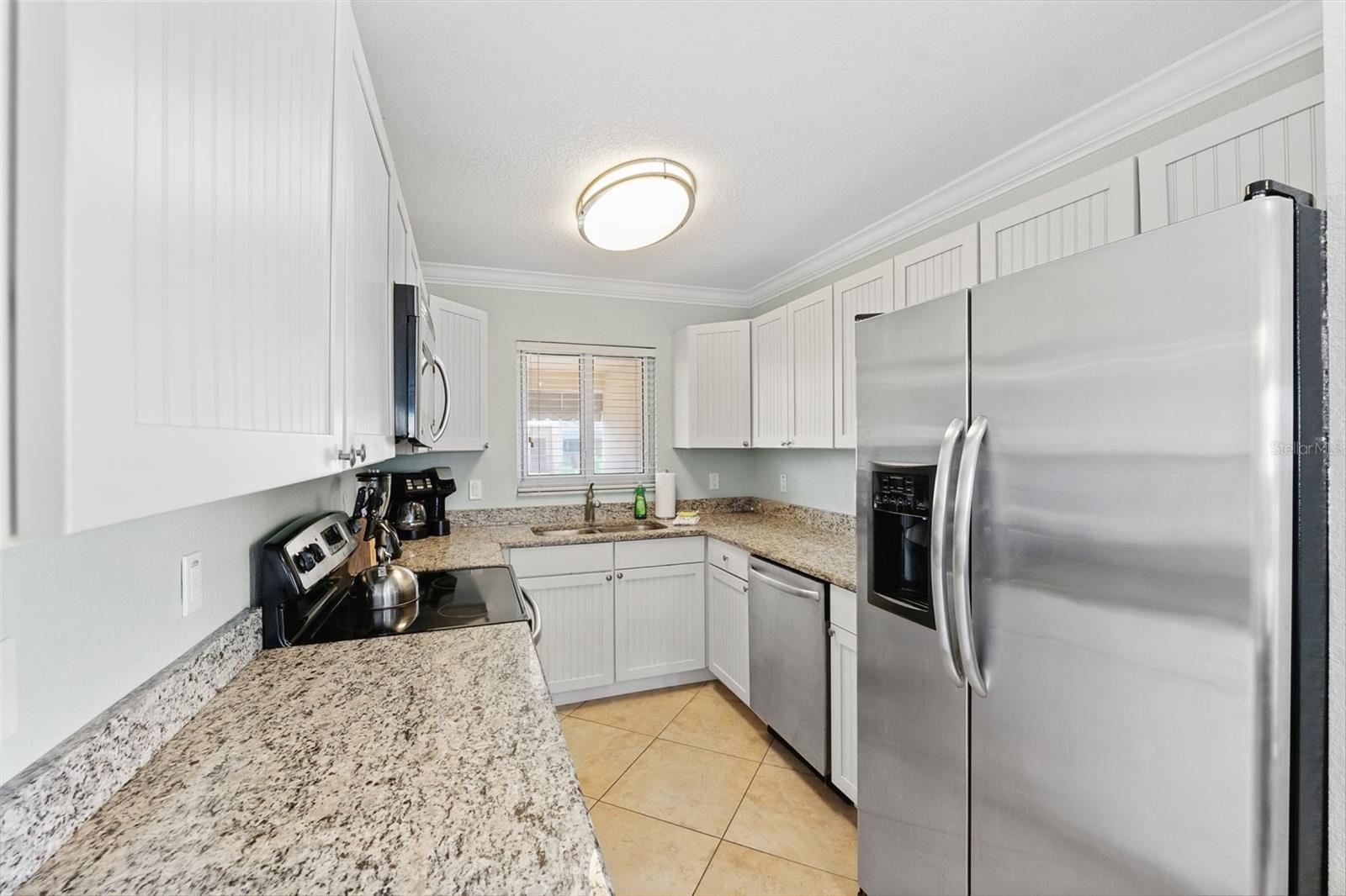 10265 GULF BLVD #A-301 — photo 12