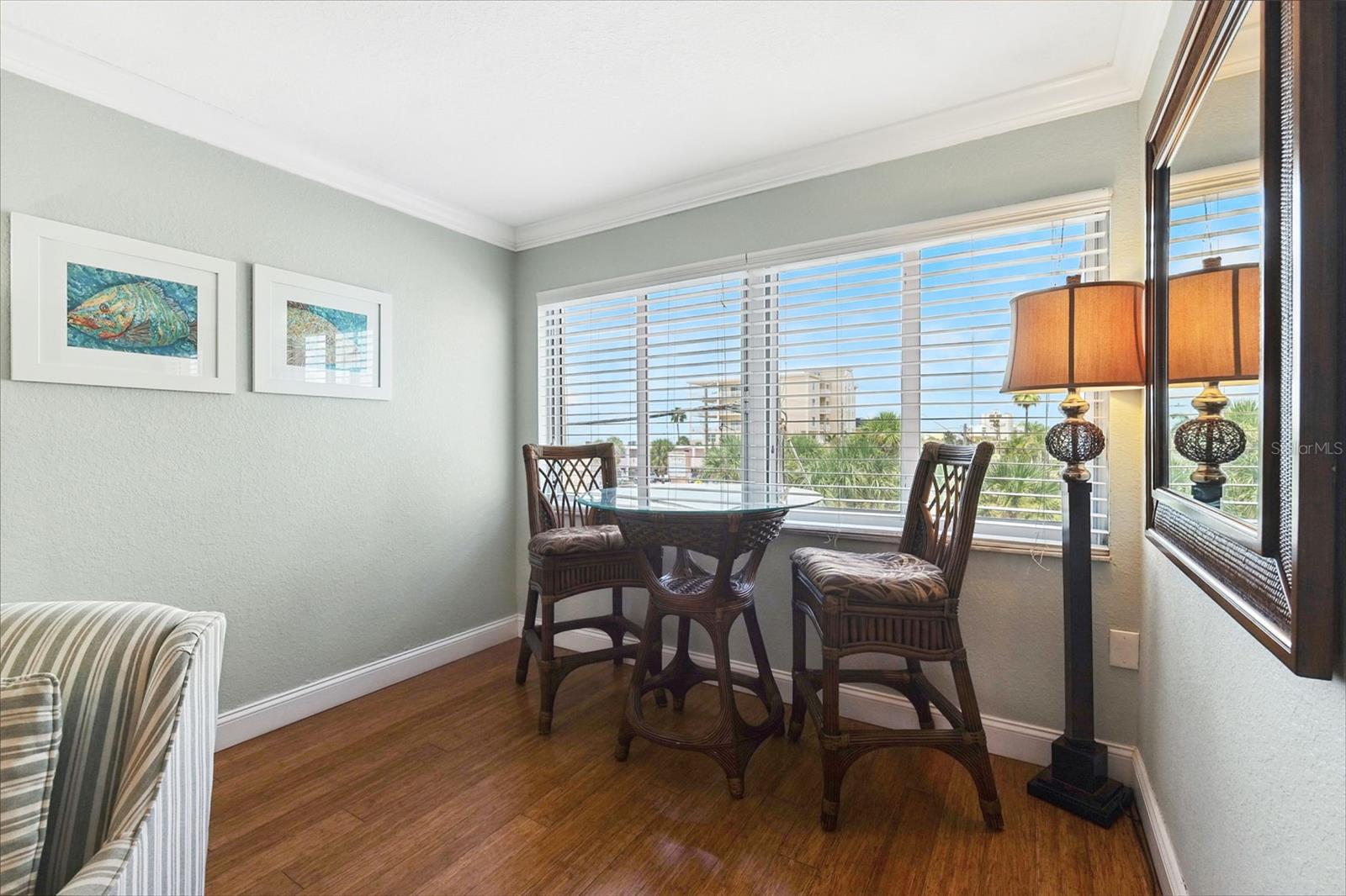 10265 GULF BLVD #A-301 — photo 8