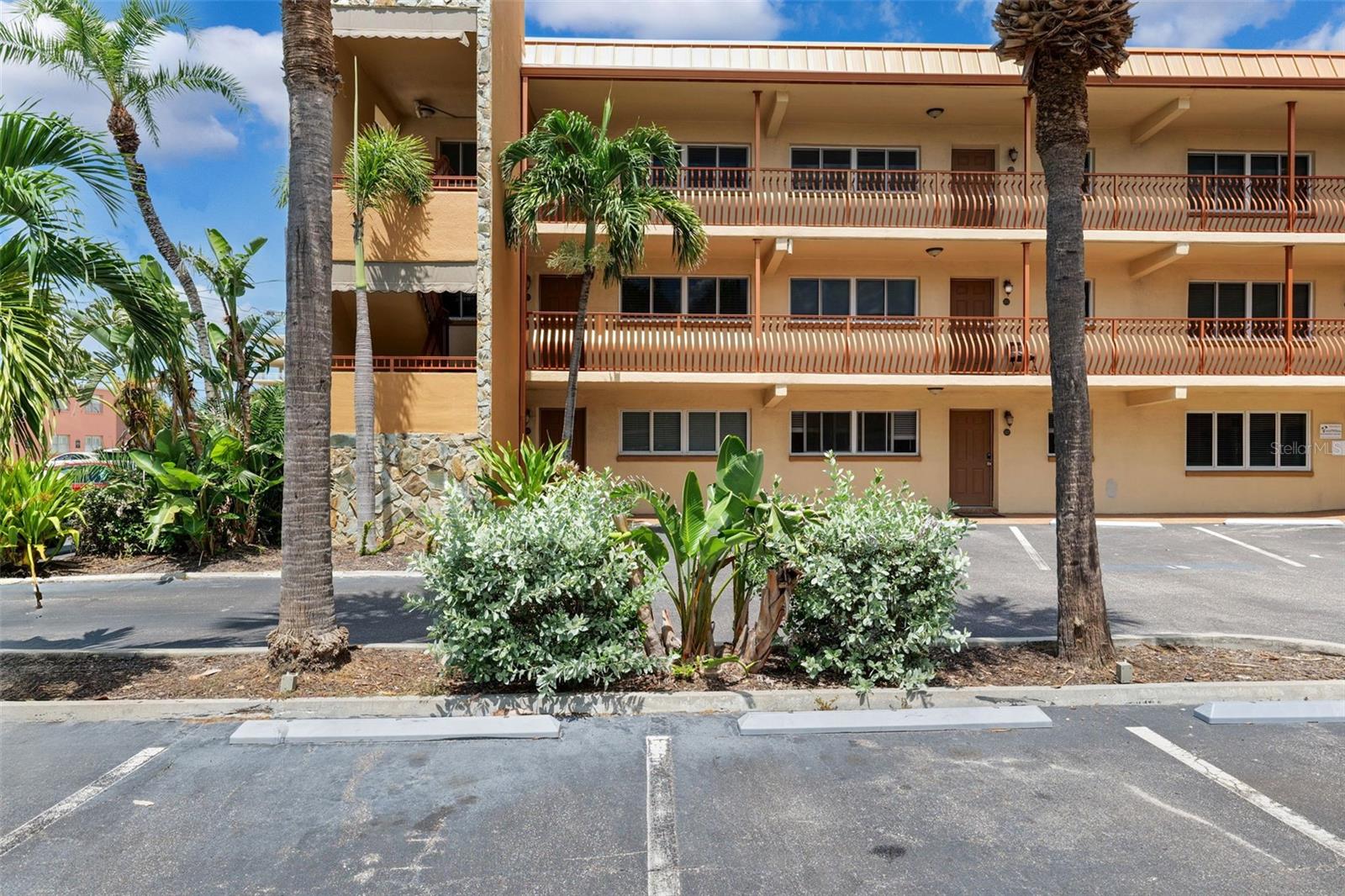 10265 GULF BLVD #A-301 — photo 30