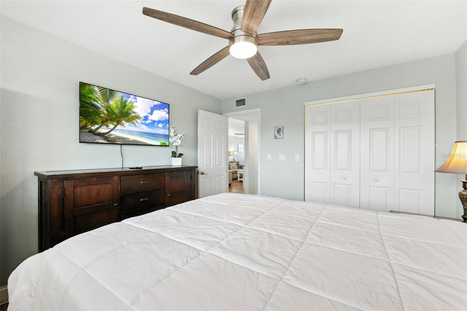 10265 GULF BLVD #A-301 — photo 21