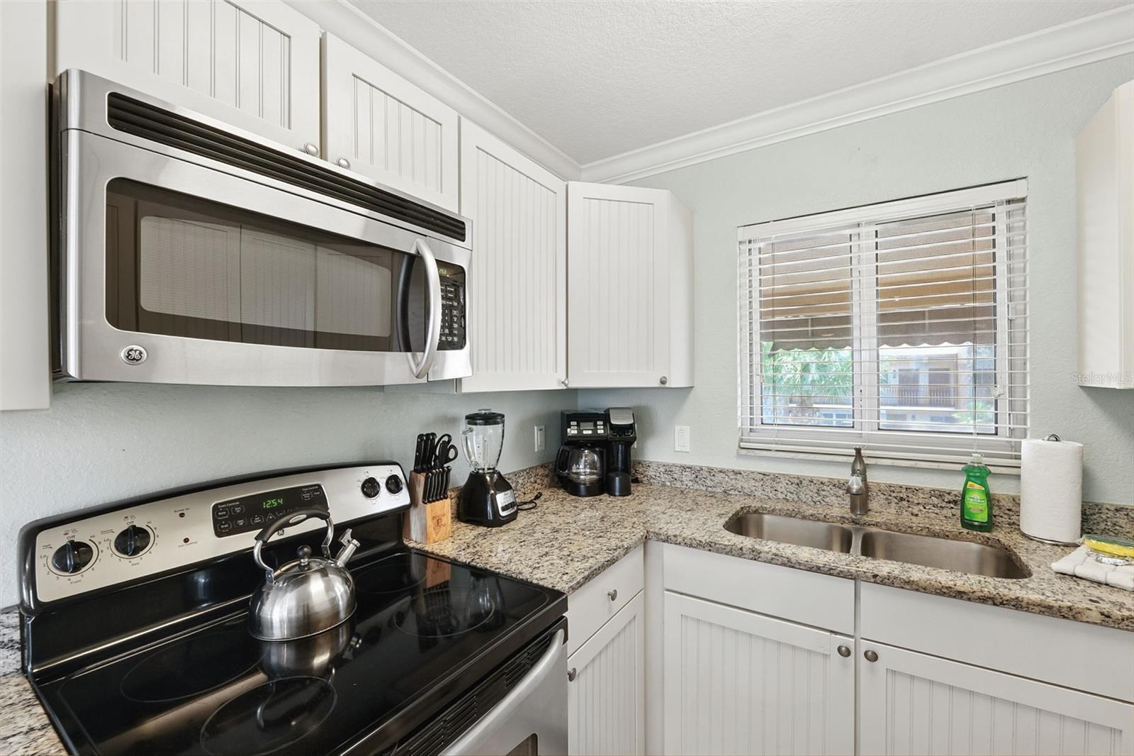 10265 GULF BLVD #A-301 — photo 10