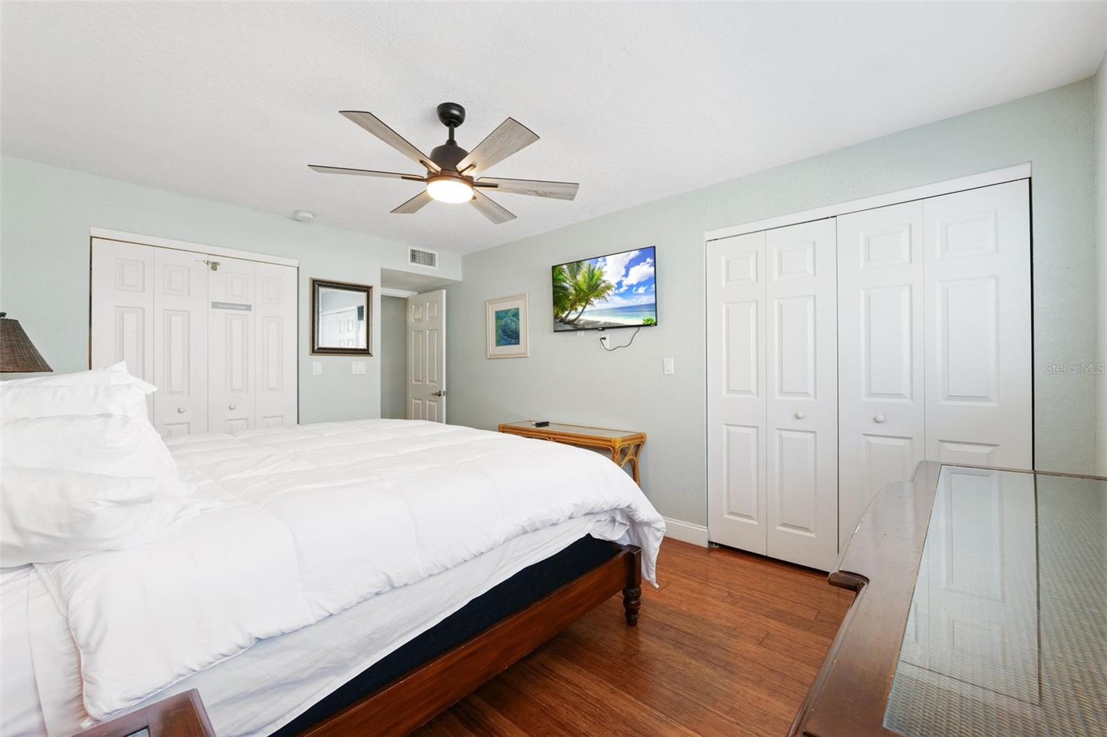 10265 GULF BLVD #A-301 — photo 18