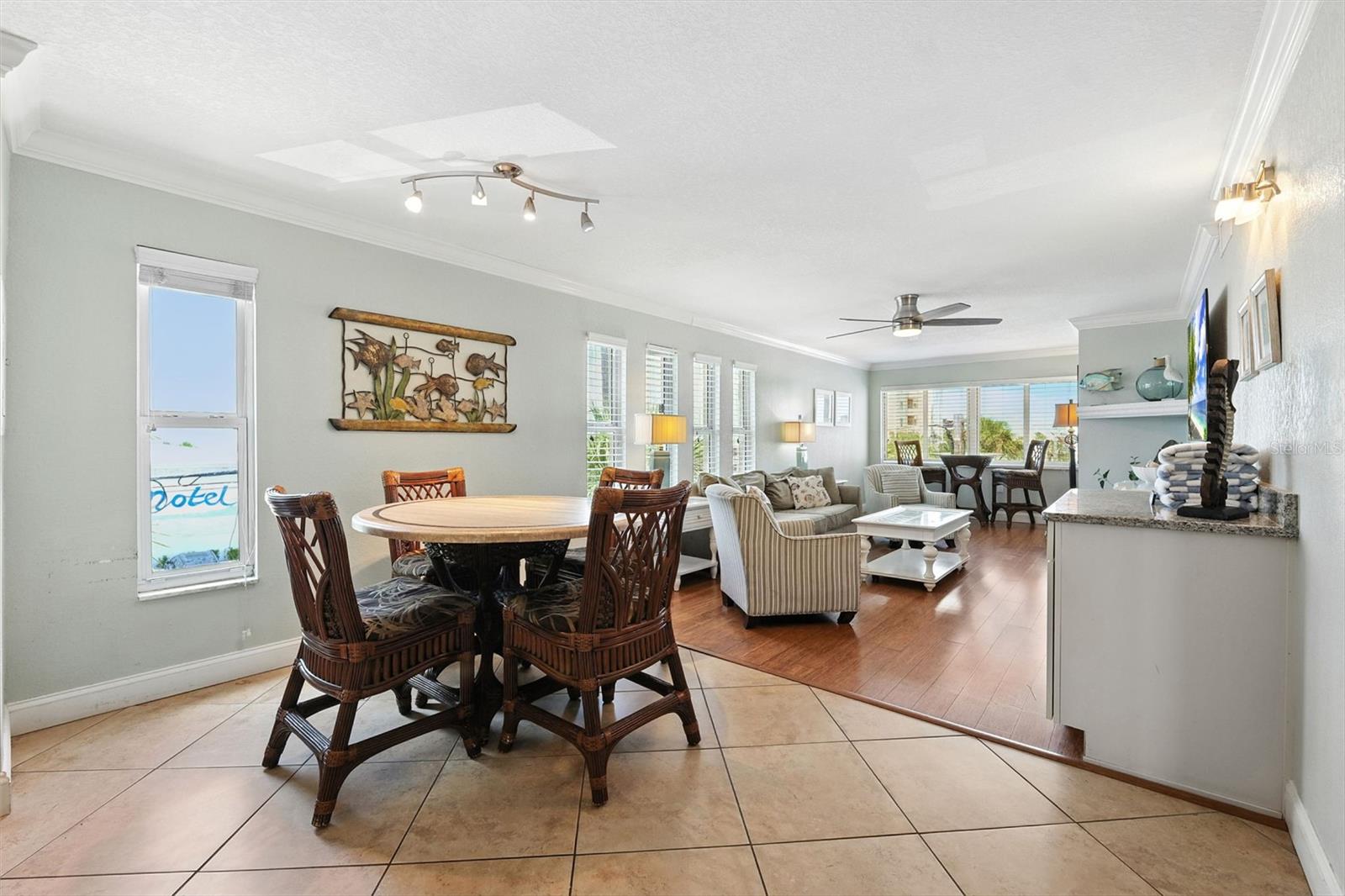 10265 GULF BLVD #A-301 — photo 15