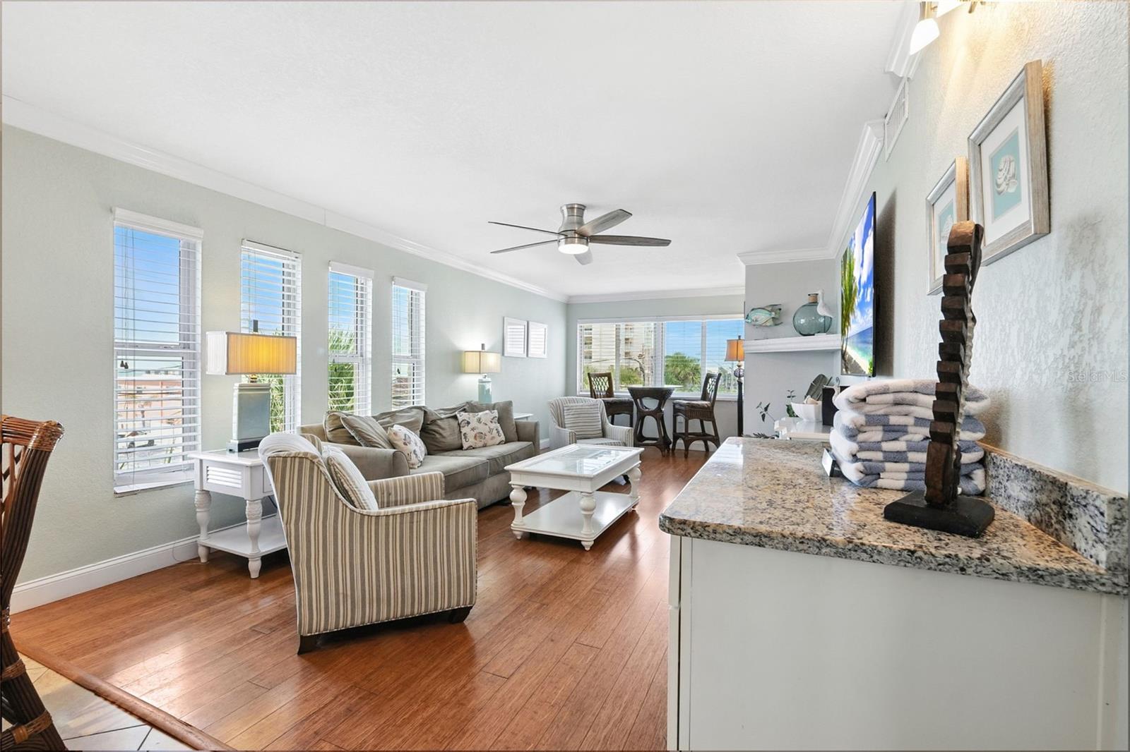 10265 GULF BLVD #A-301 — photo 3