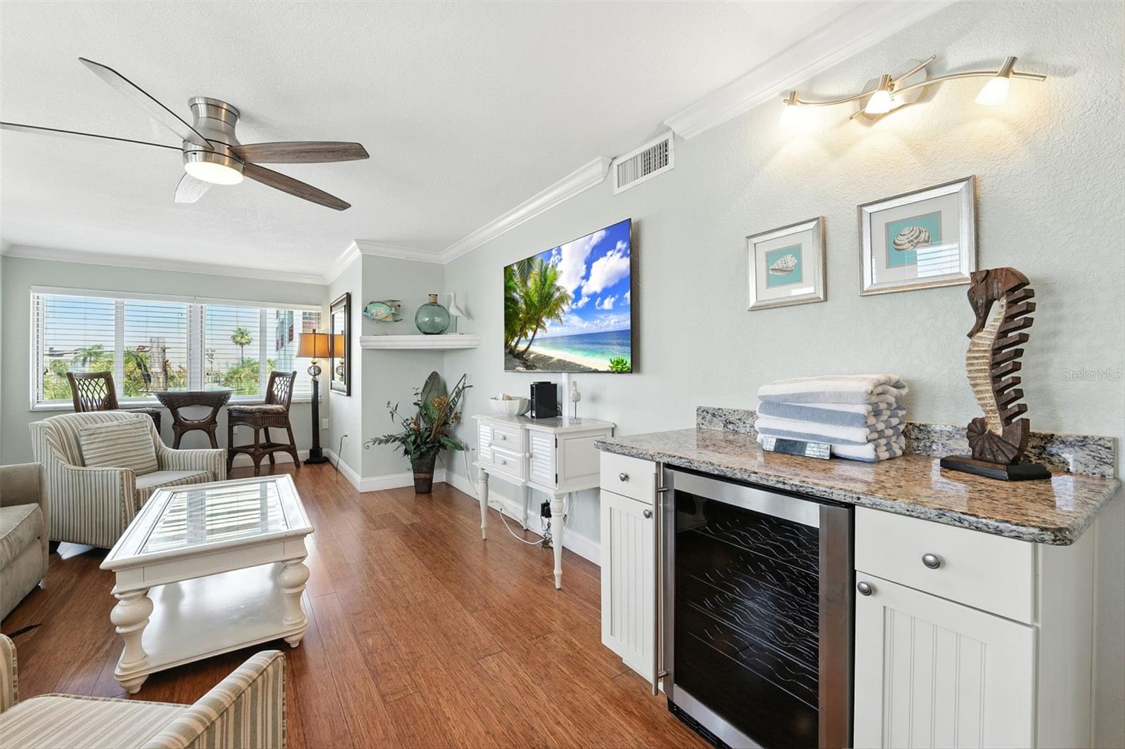 10265 GULF BLVD #A-301 — photo 7