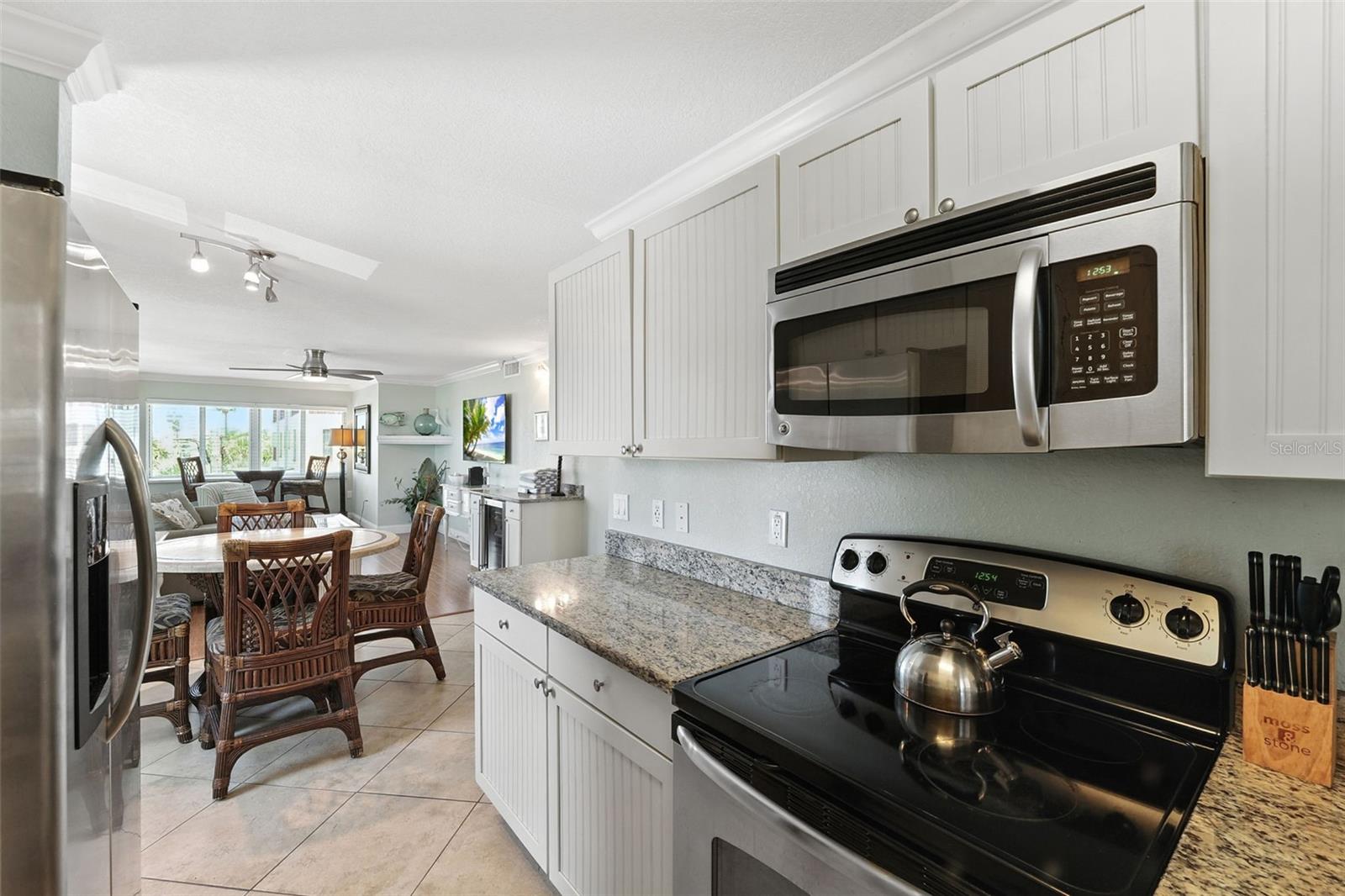 10265 GULF BLVD #A-301 — photo 13