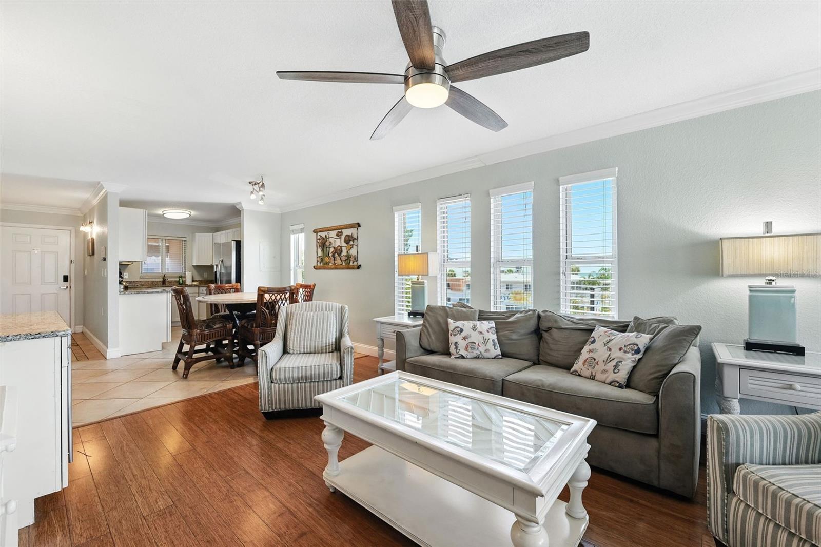 10265 GULF BLVD #A-301 — photo 4