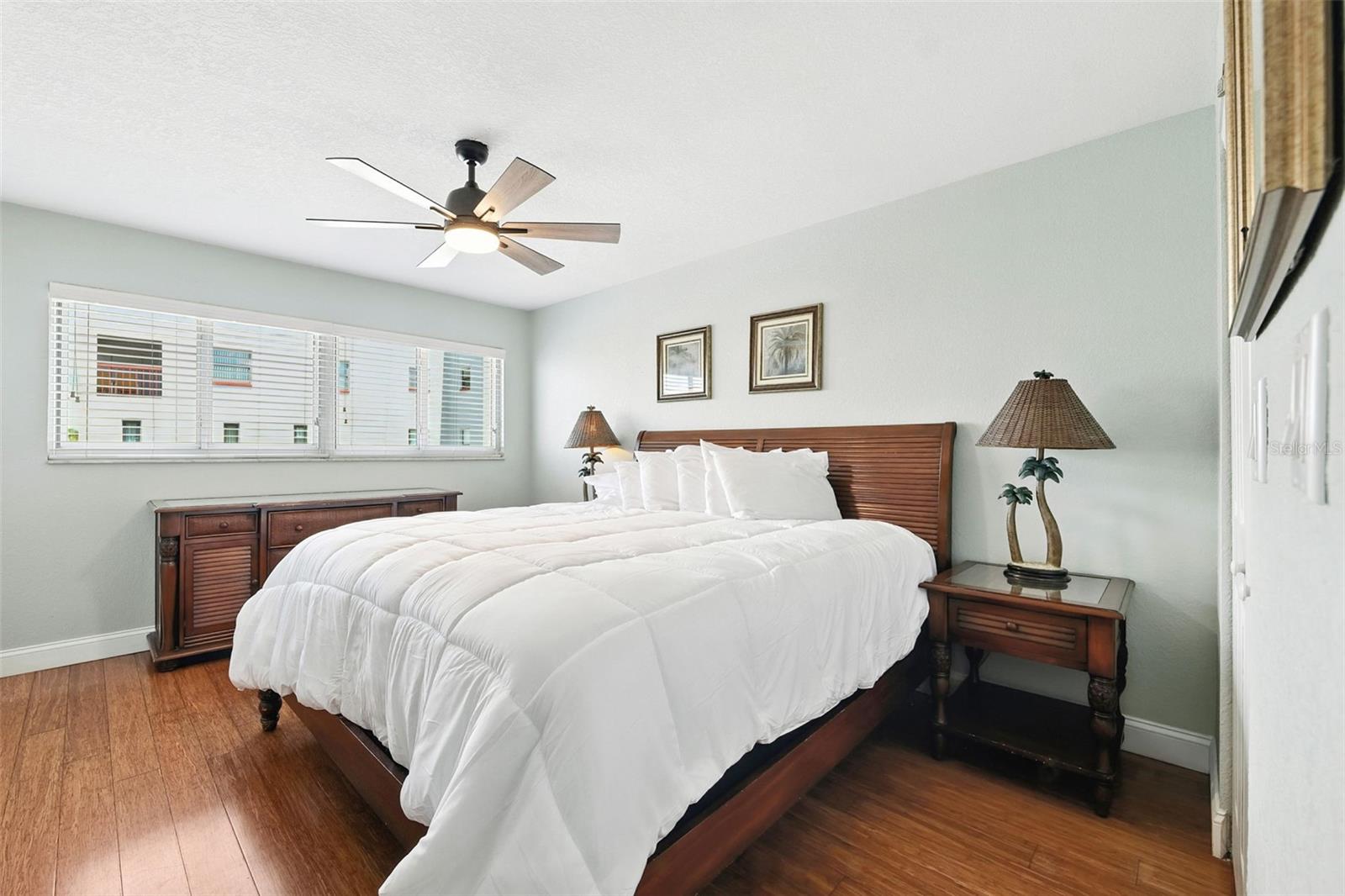10265 GULF BLVD #A-301 — photo 17