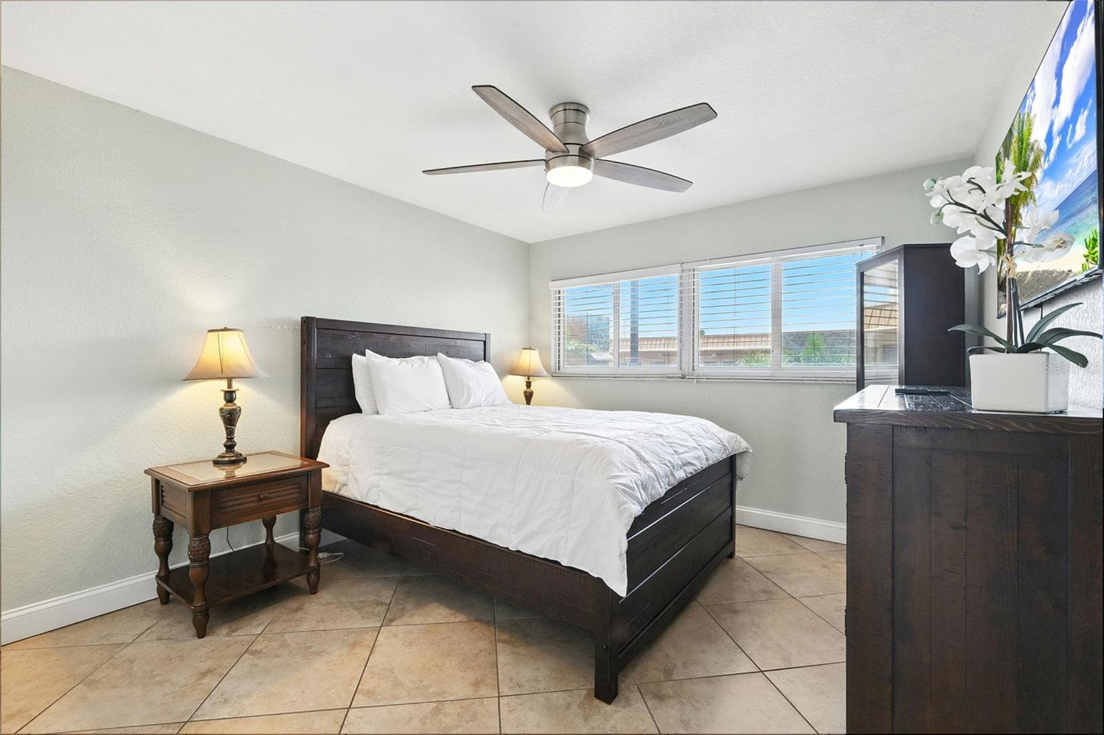 10265 GULF BLVD #A-301 — photo 20