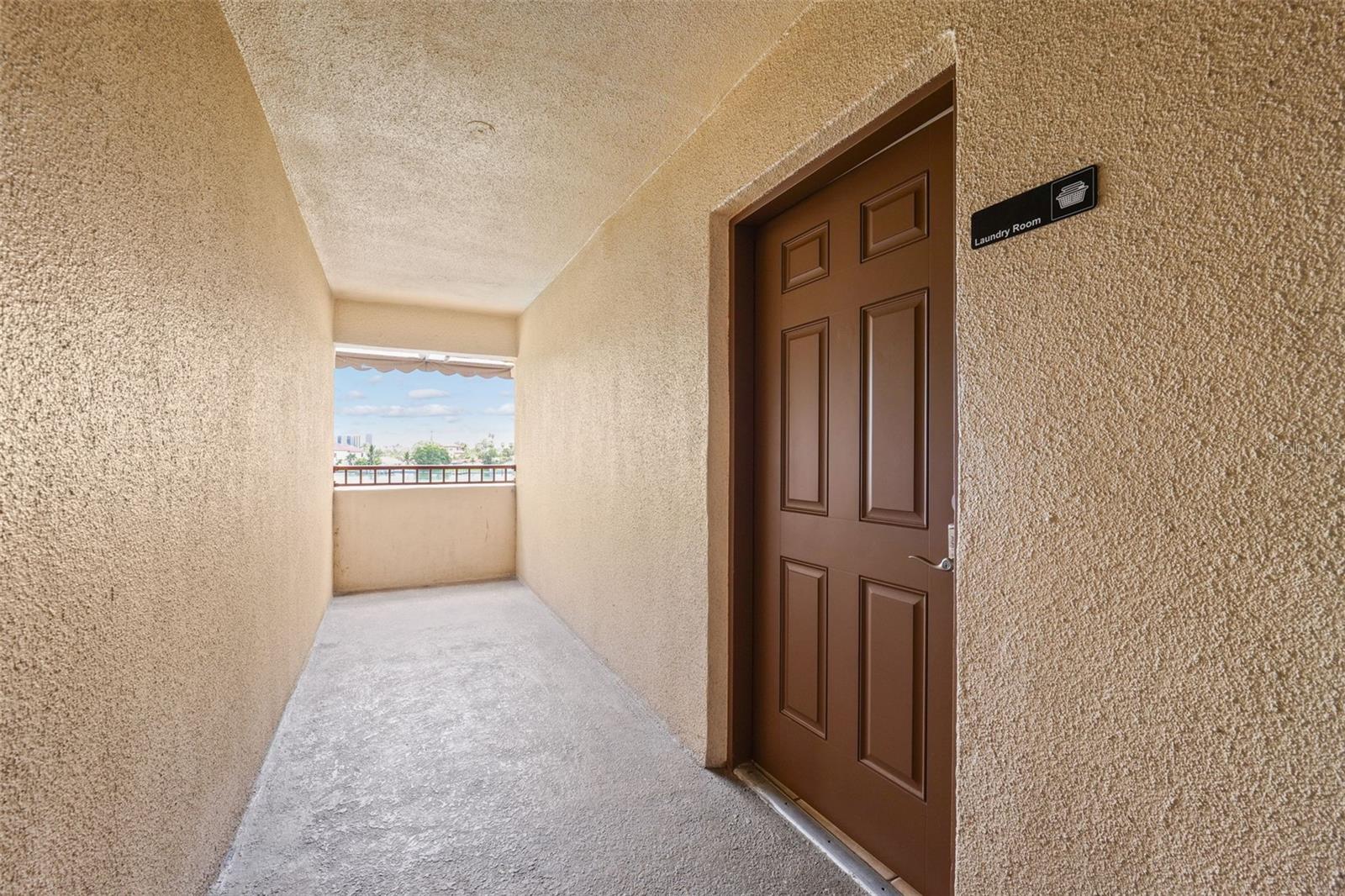 10265 GULF BLVD #A-301 — photo 23
