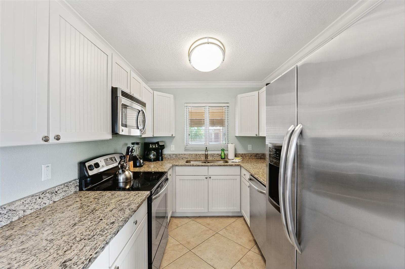 10265 GULF BLVD #A-301 — photo 9