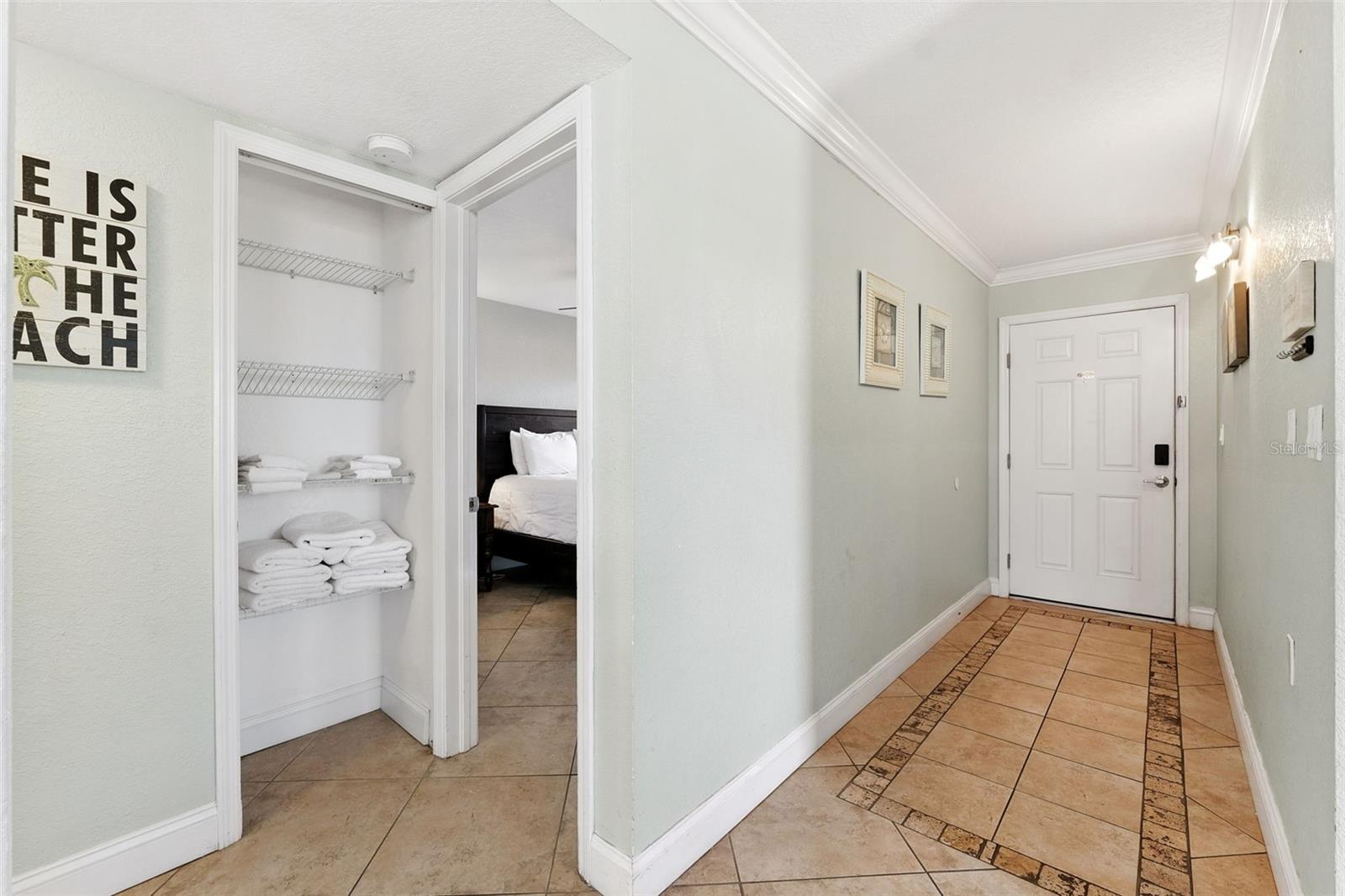 10265 GULF BLVD #A-301 — photo 16