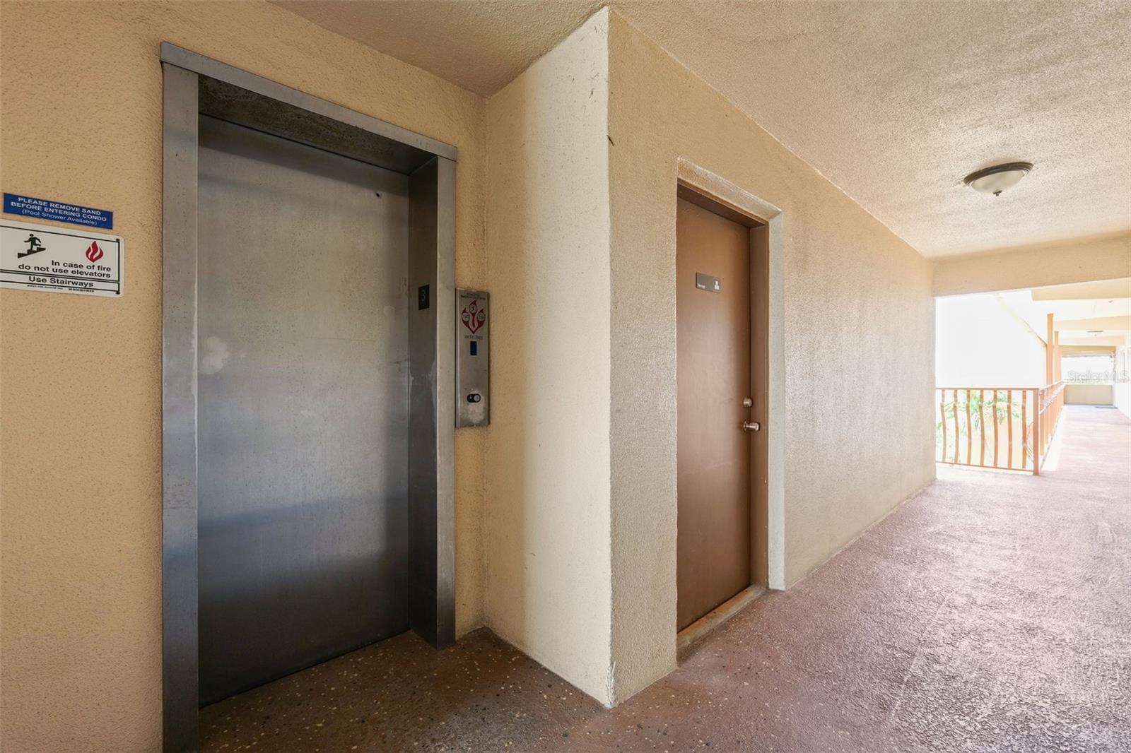 10265 GULF BLVD #A-301 — photo 26