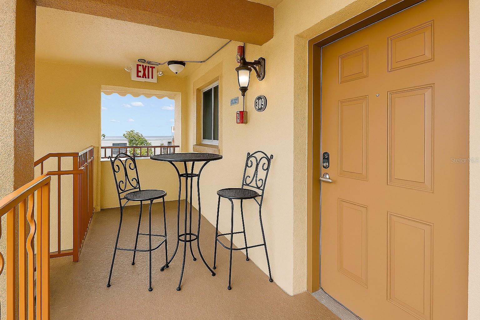 10265 GULF BLVD #A-301 — photo 24