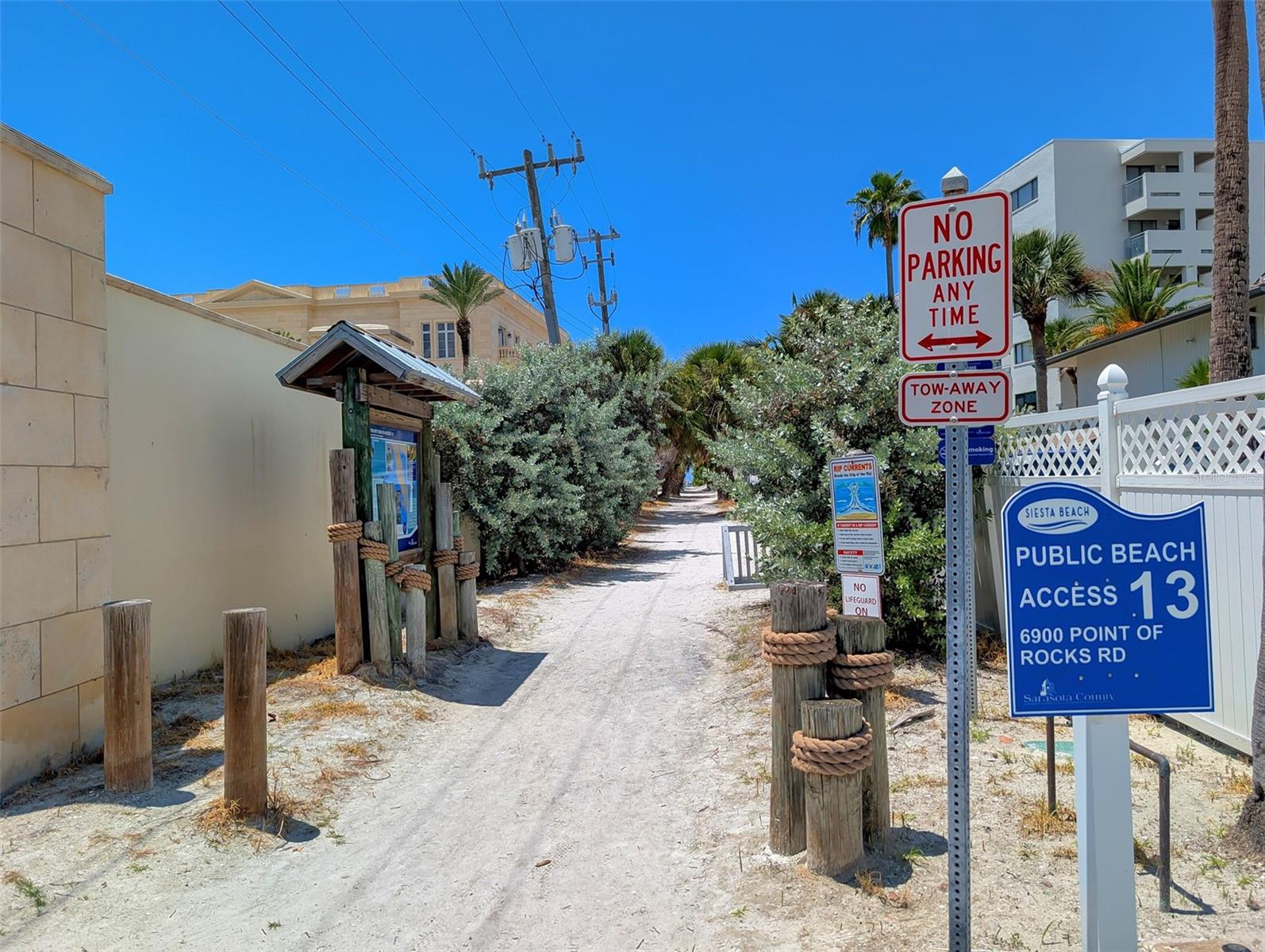 1100 POINT OF ROCKS RD — photo 48