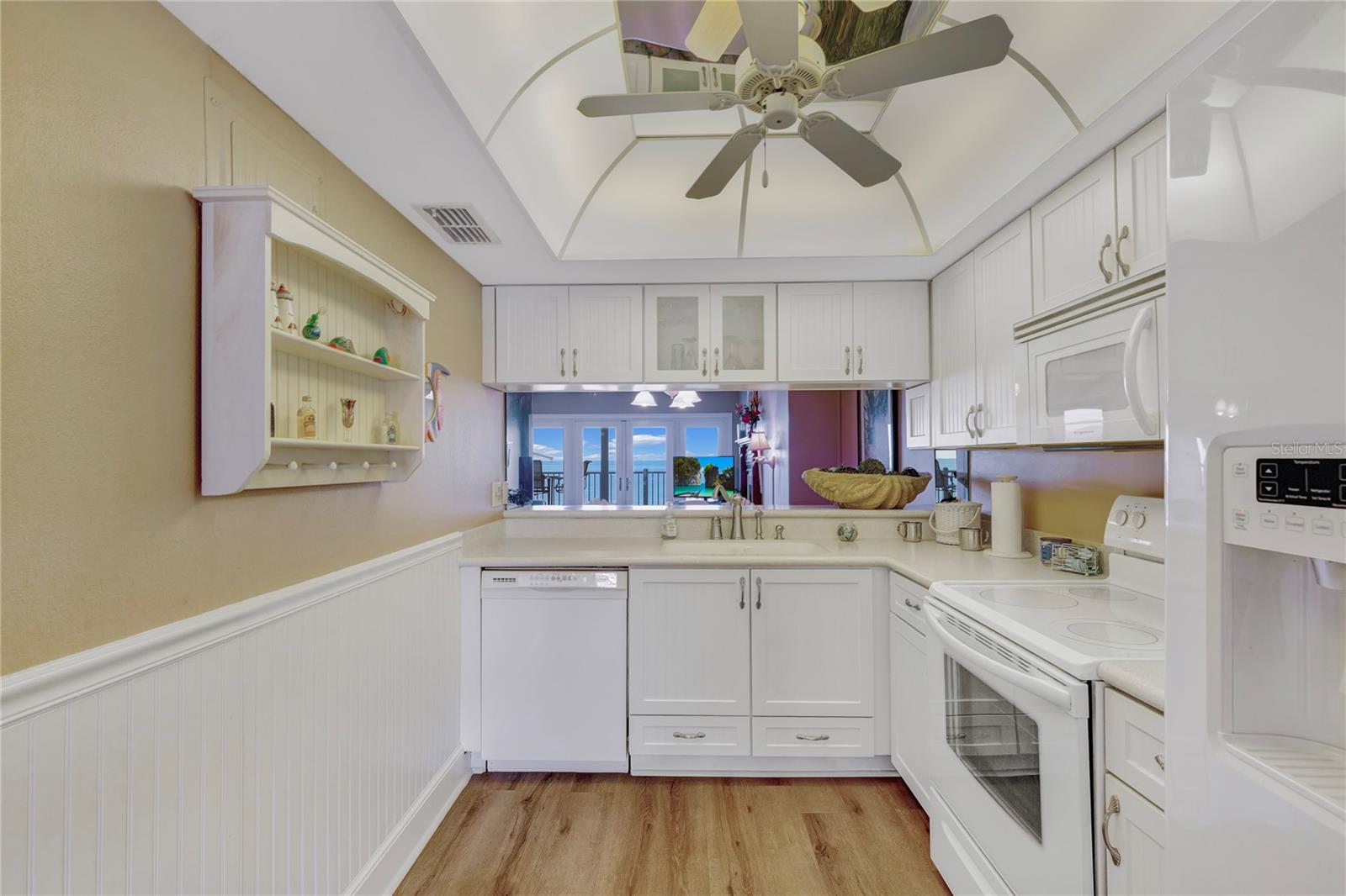 1582 GULF BLVD #1506 — photo 13