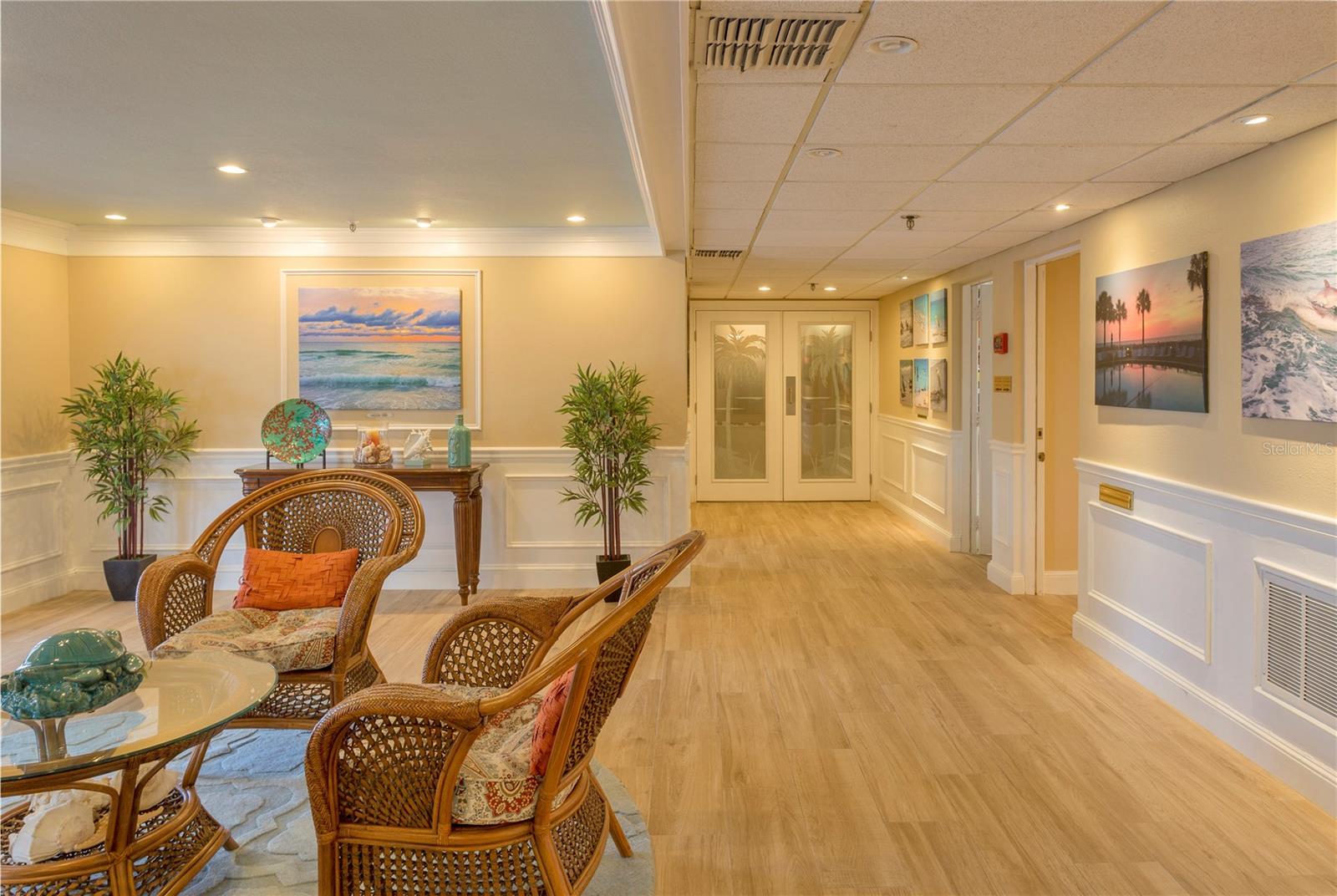 1582 GULF BLVD #1506 — photo 37