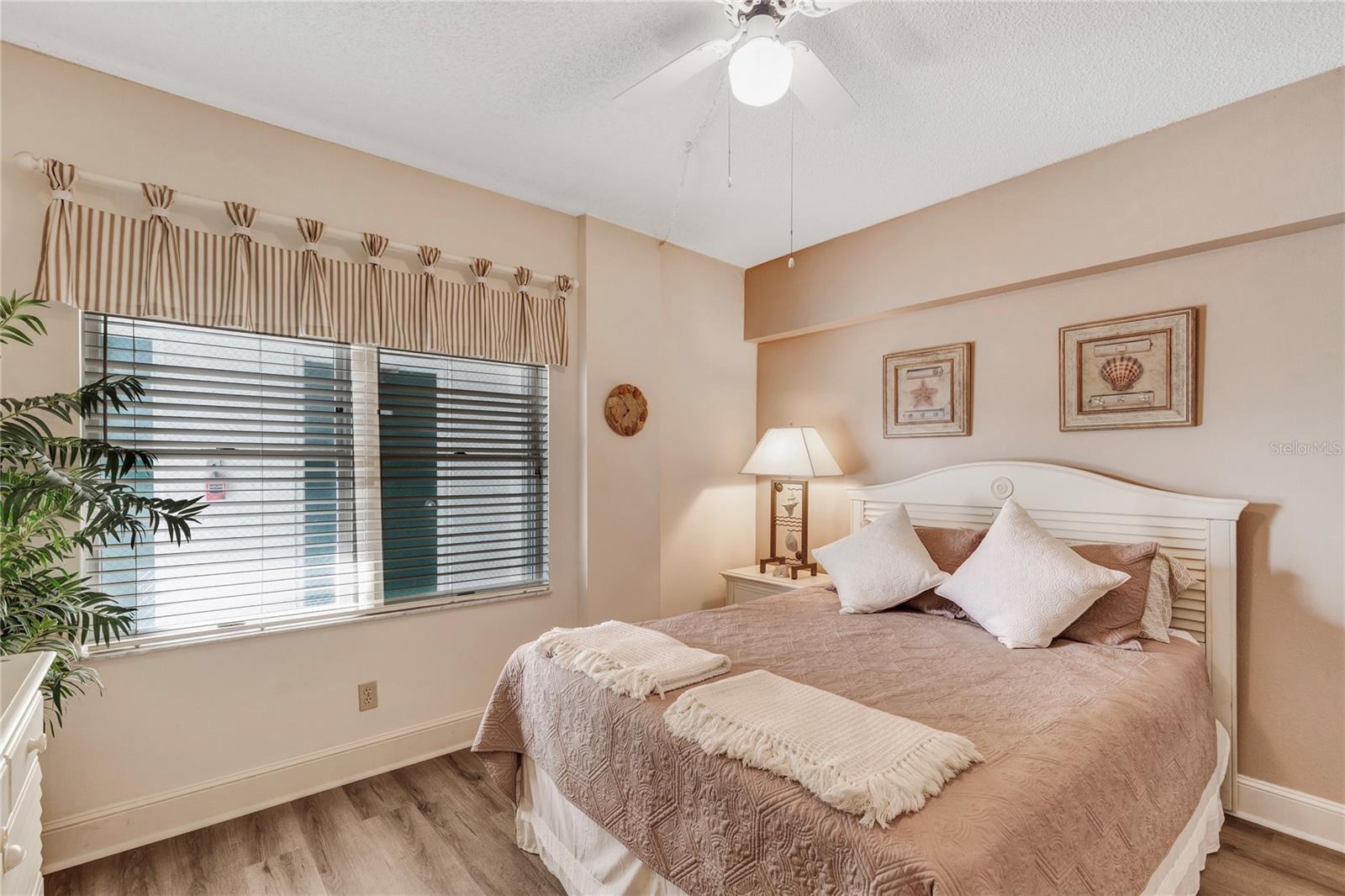 1582 GULF BLVD #1506 — photo 24