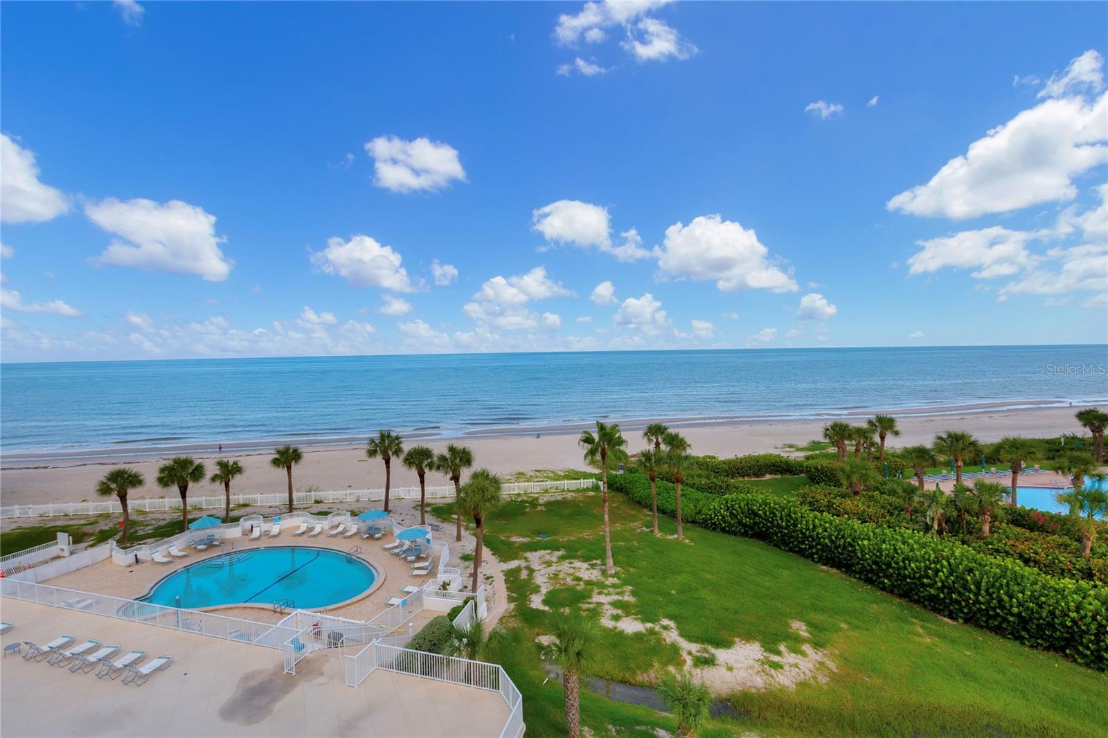 1582 GULF BLVD #1506 — photo 5