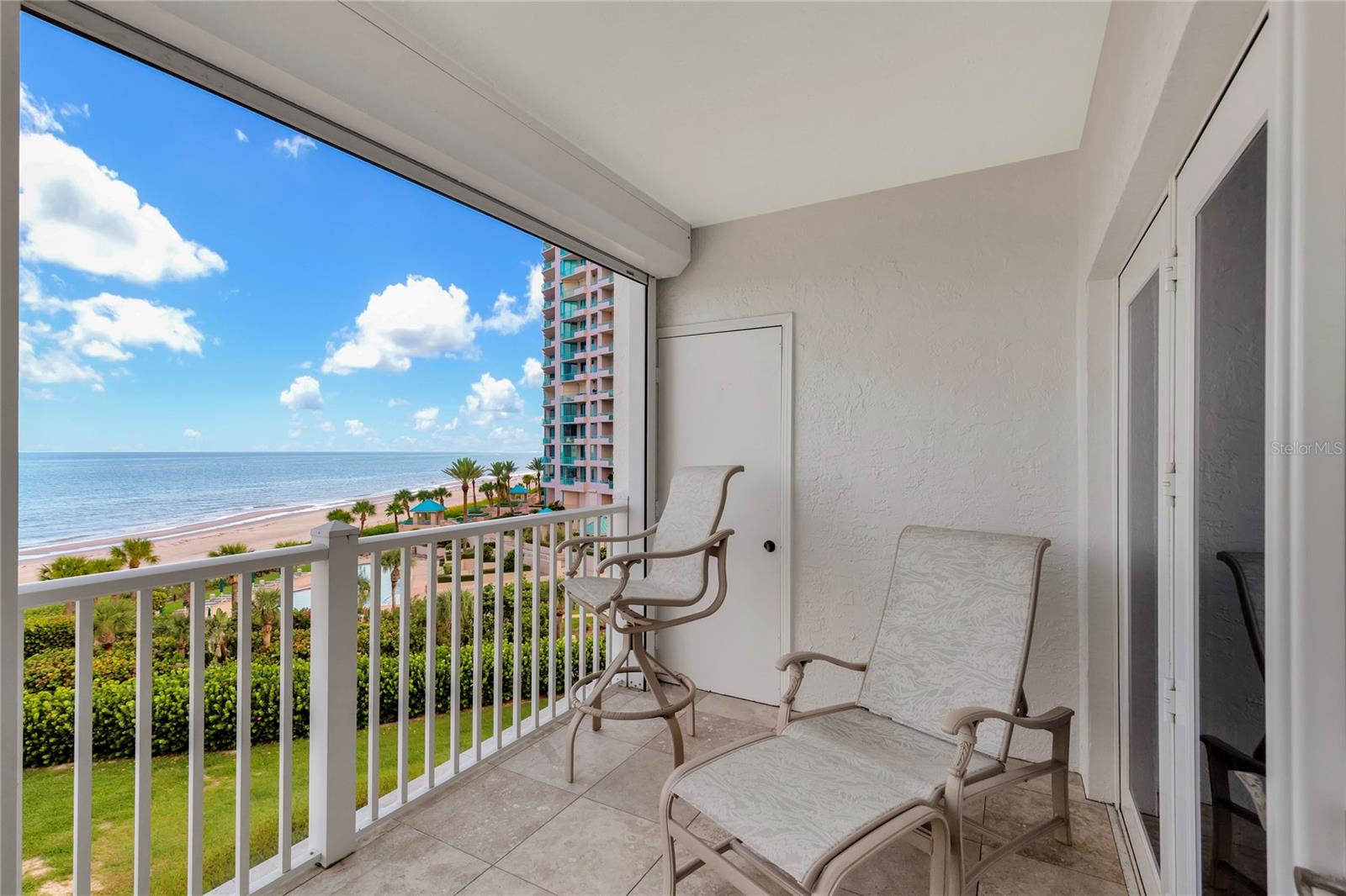 1582 GULF BLVD #1506 — photo 3