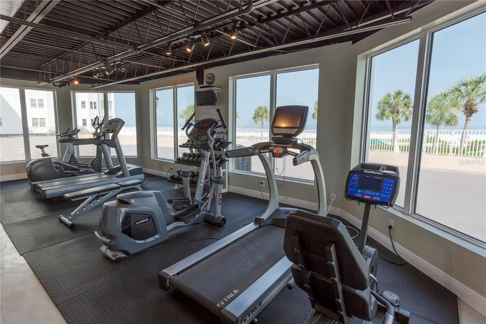 1582 GULF BLVD #1506 — photo 39