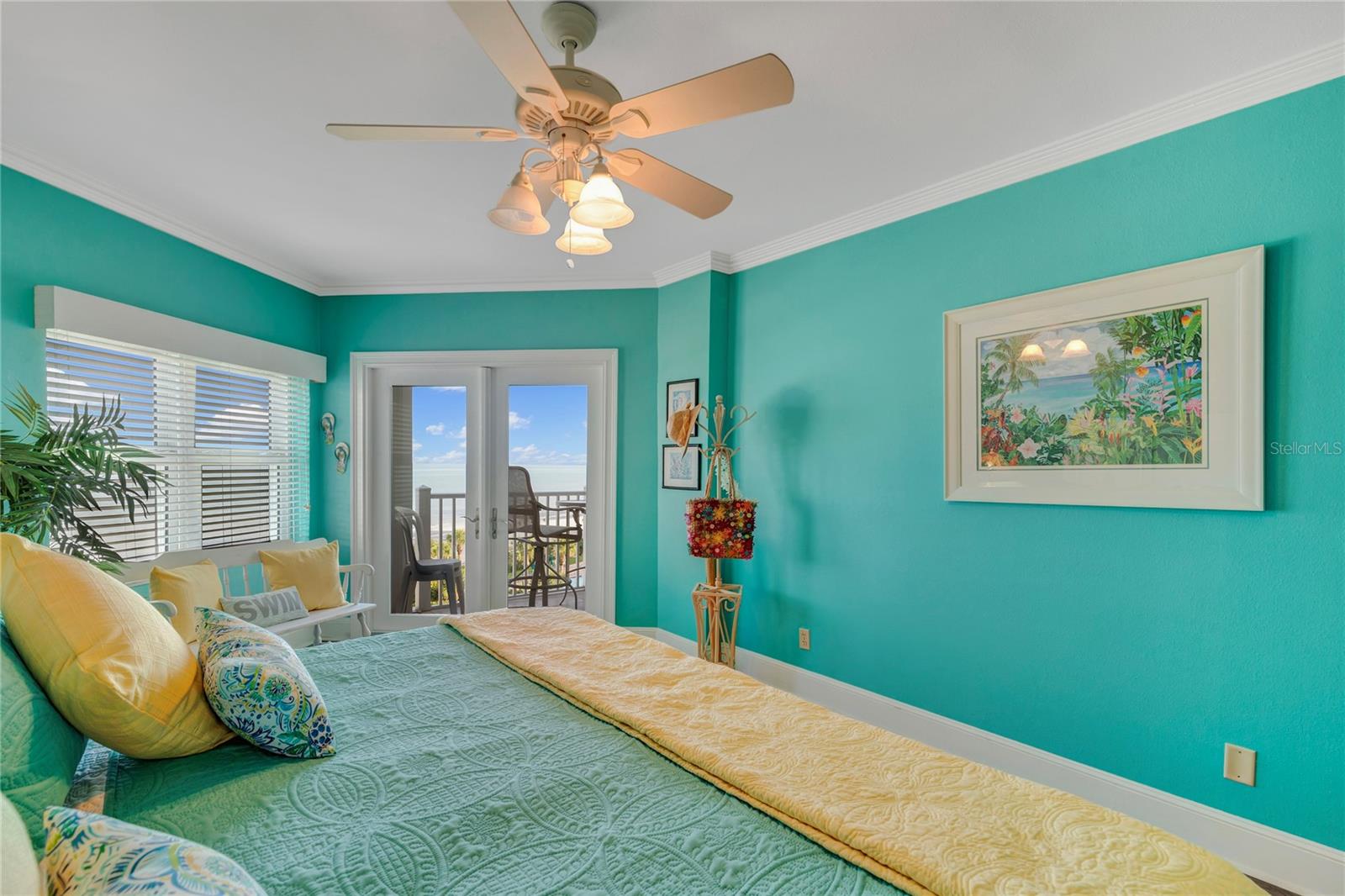 1582 GULF BLVD #1506 — photo 17