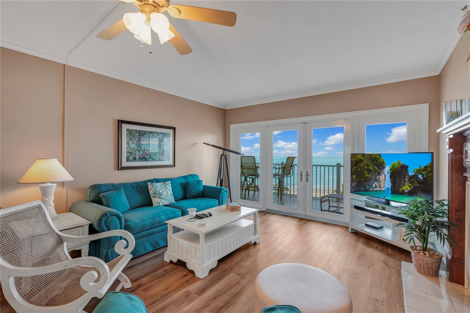 1582 GULF BLVD #1506 — photo 6