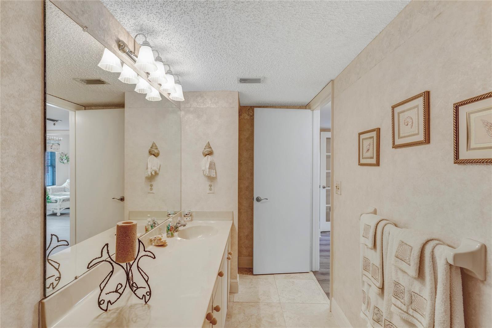1582 GULF BLVD #1506 — photo 20