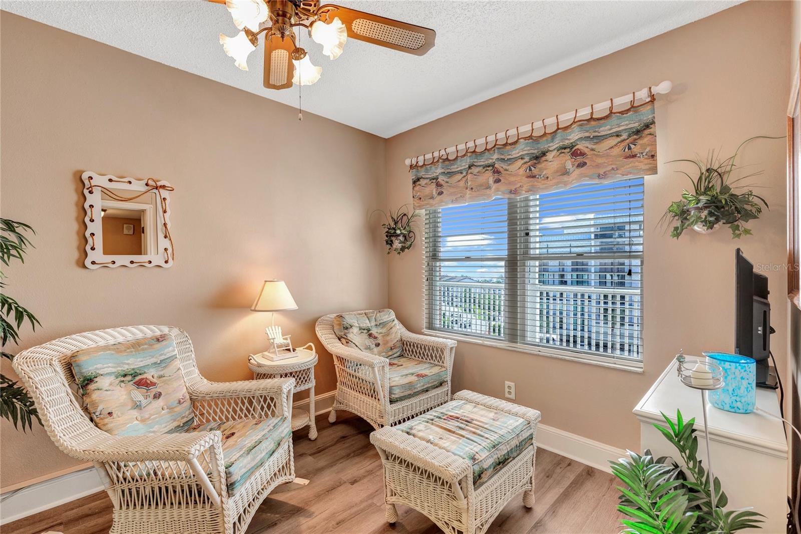 1582 GULF BLVD #1506 — photo 29