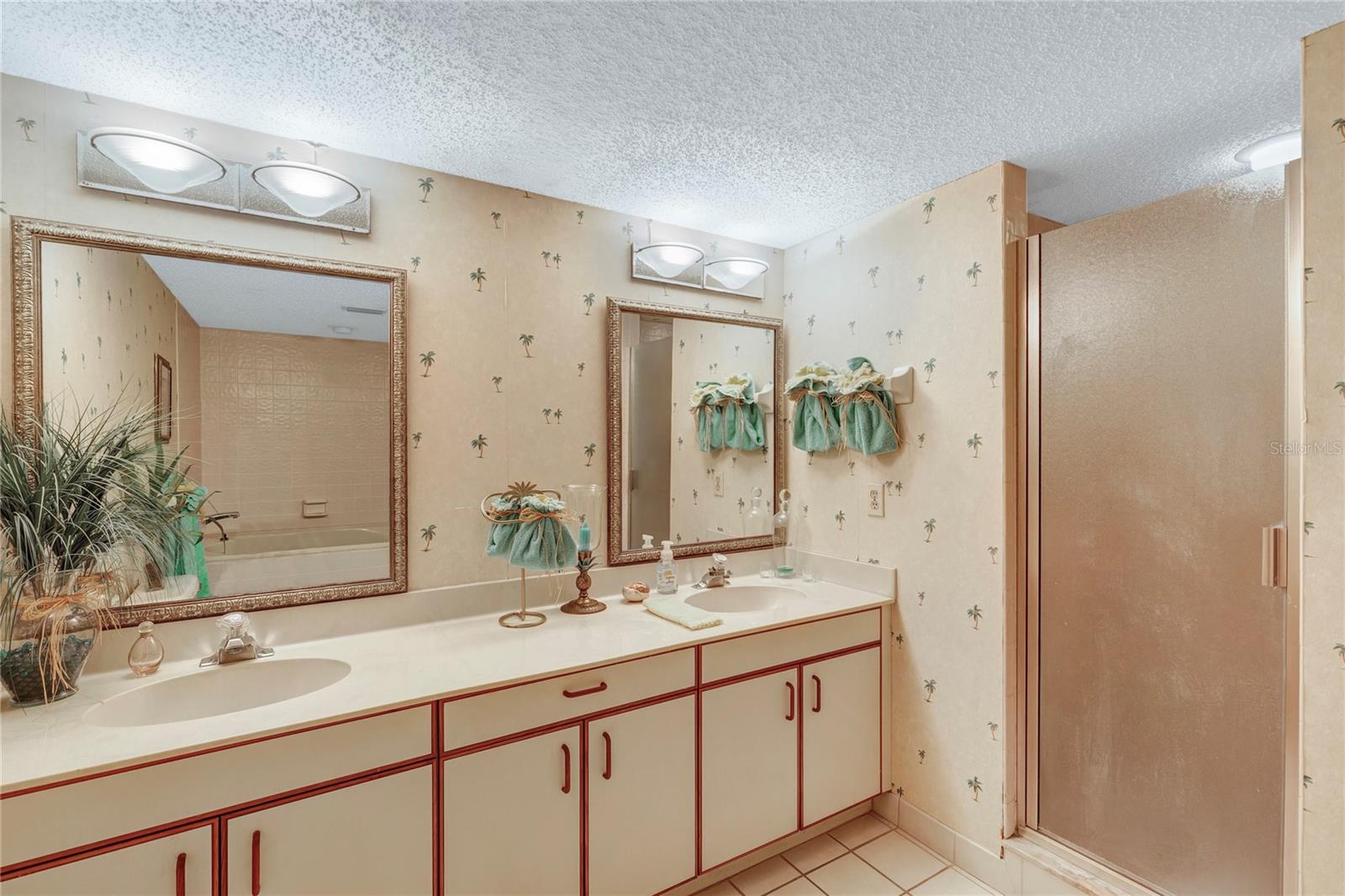 1582 GULF BLVD #1506 — photo 26