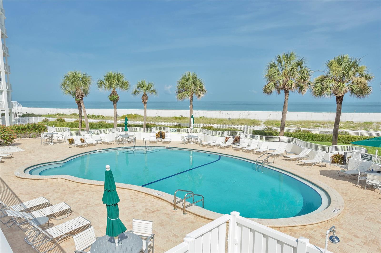 1582 GULF BLVD #1506 — photo 38