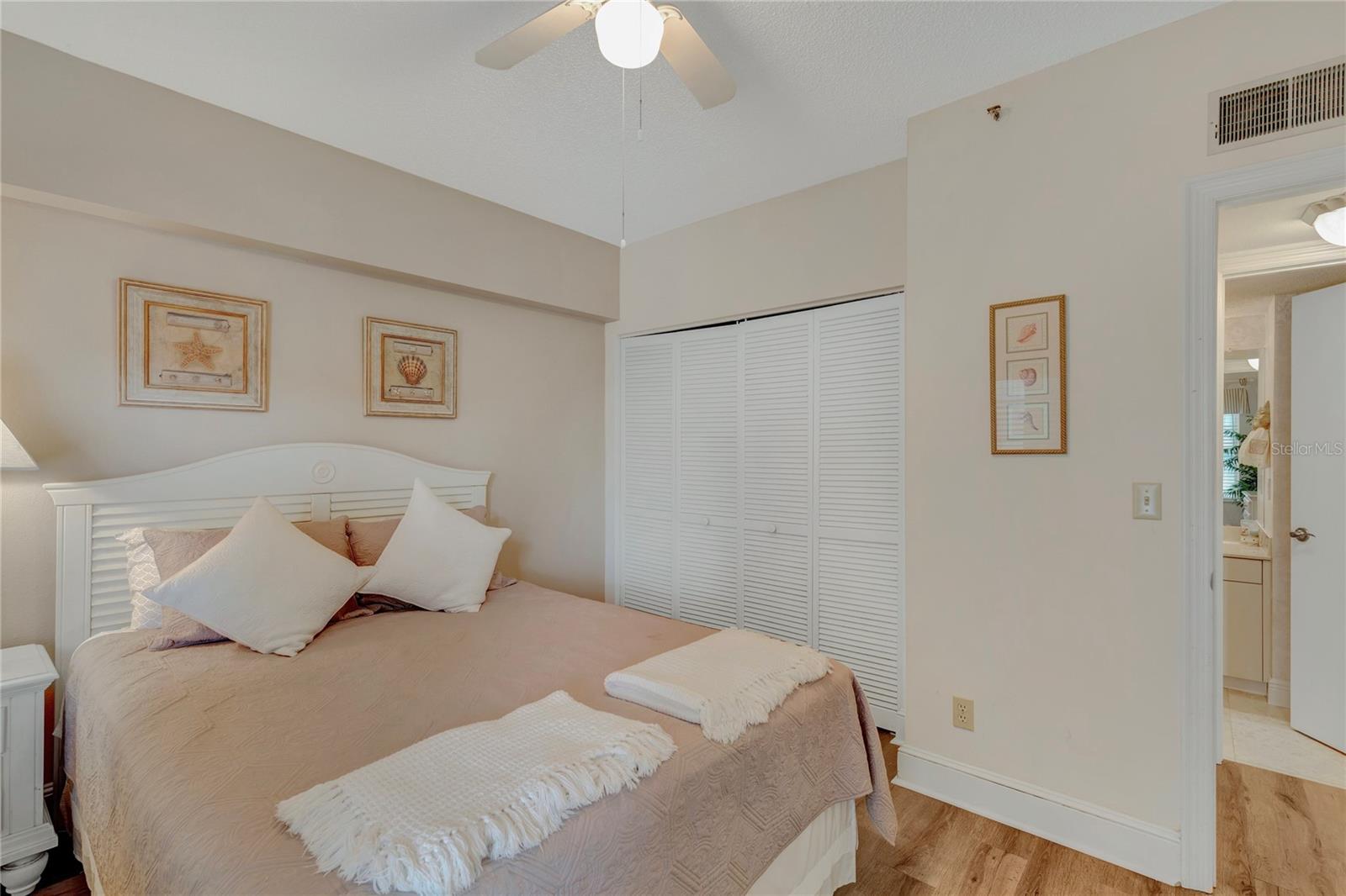 1582 GULF BLVD #1506 — photo 21
