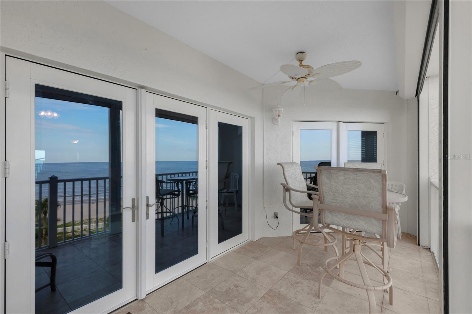 1582 GULF BLVD #1506 — photo 18