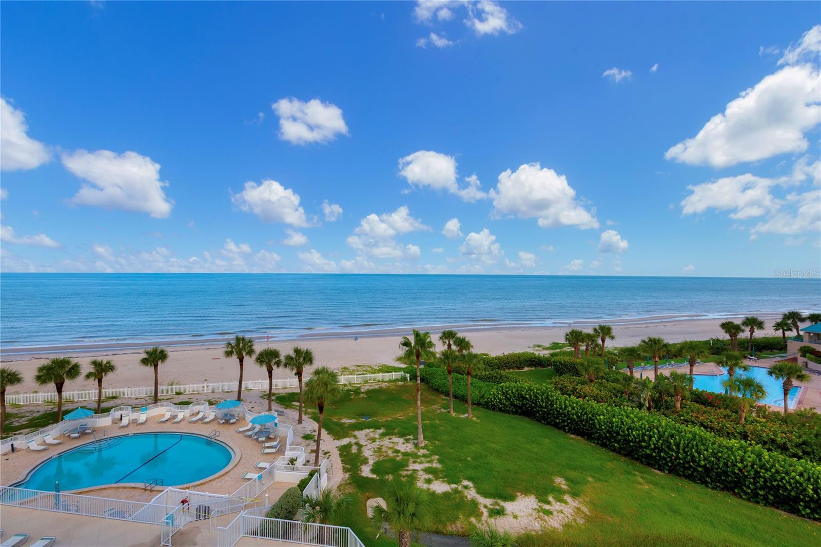 1582 GULF BLVD #1506 — photo 41